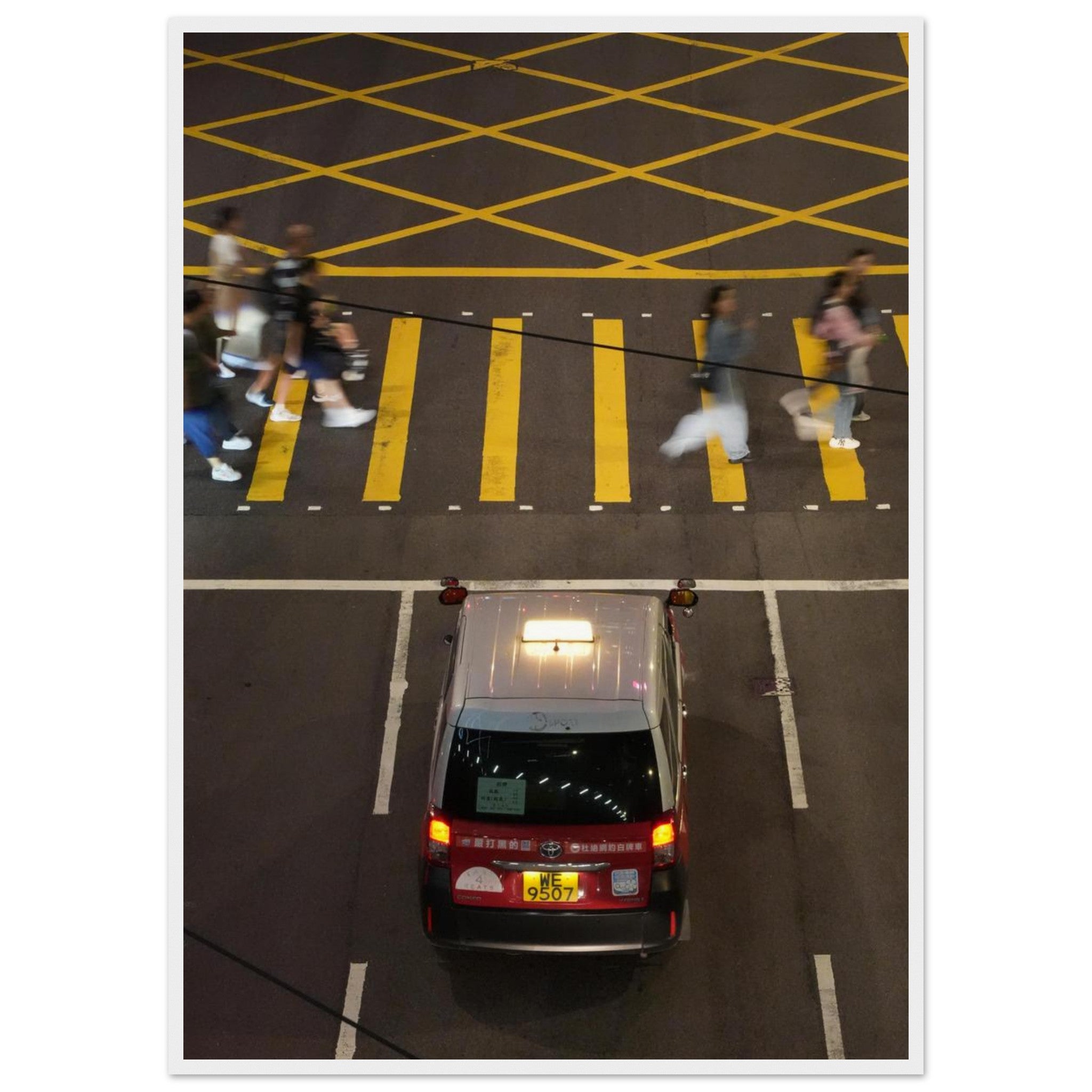 022e2637-19ec-4a13-9f22-4437d7de1bfd