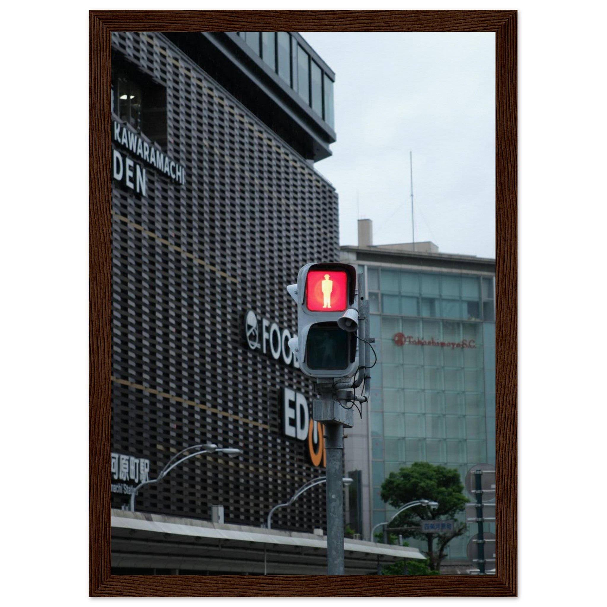 054bb78c-c2ce-4959-8d25-6f47103c86a2