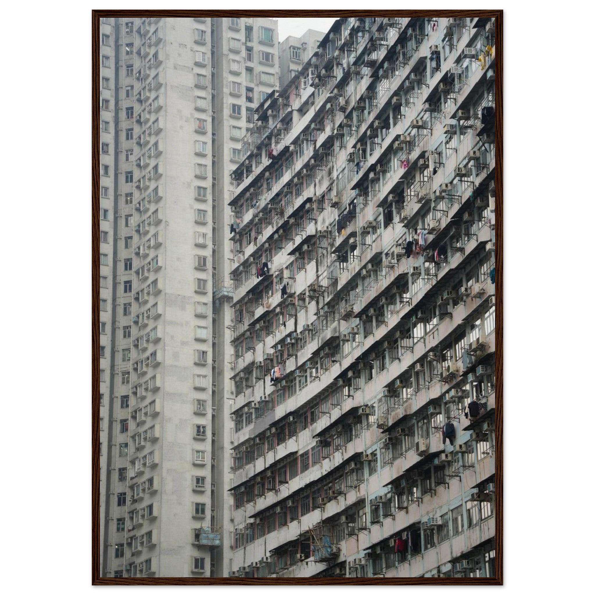 06ee6245-c28d-488a-ac1c-f0233e2d5cb7