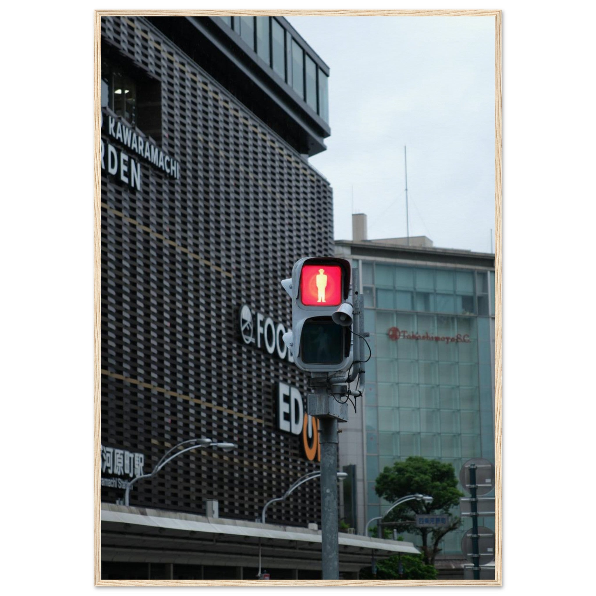 0cc02004-3521-4efe-b3d5-34e4177ee013