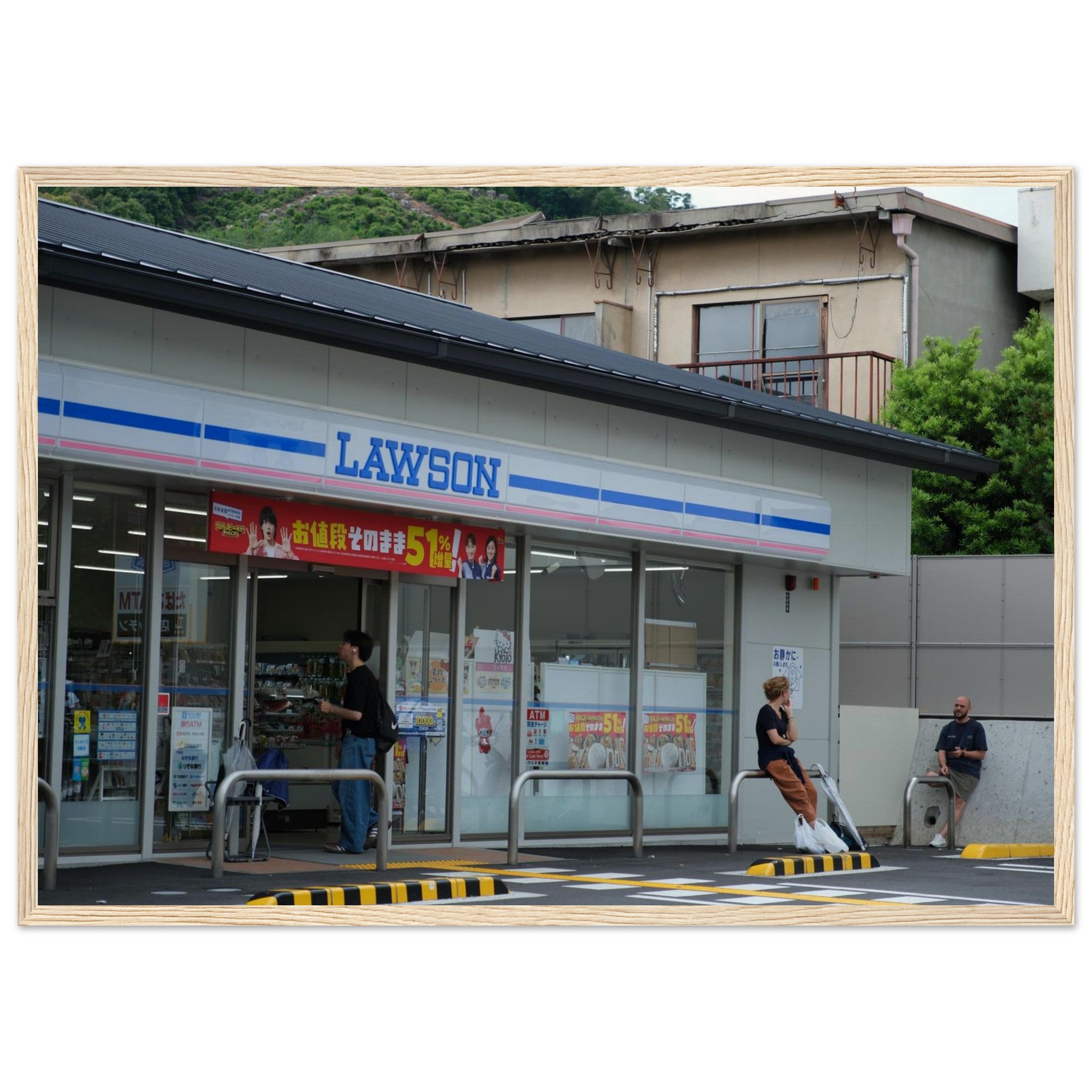 0fc9c62c-a10b-4056-ba9f-b78f07893190