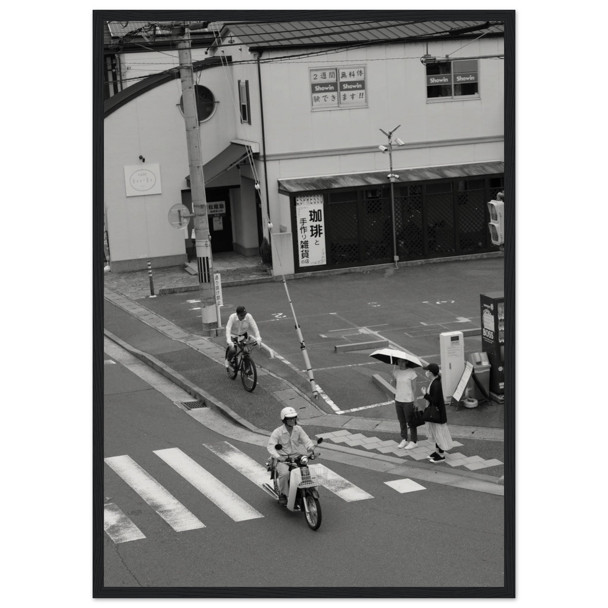 11731d65-301c-44ed-b578-e2b19d0354d5