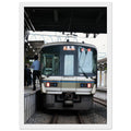142c69c9-8acb-4656-aeba-76769c3cdab9