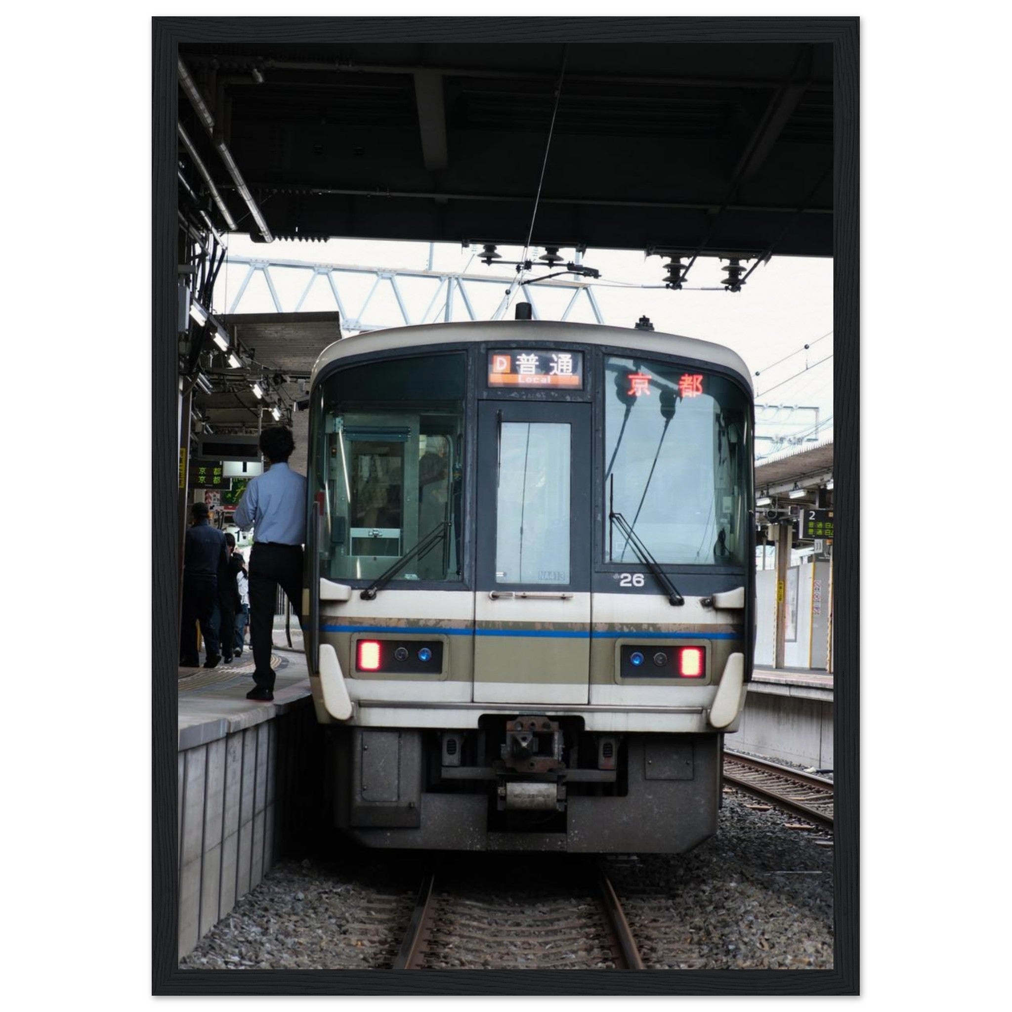 1724743a-f2d4-4533-8e09-9a89641ac191