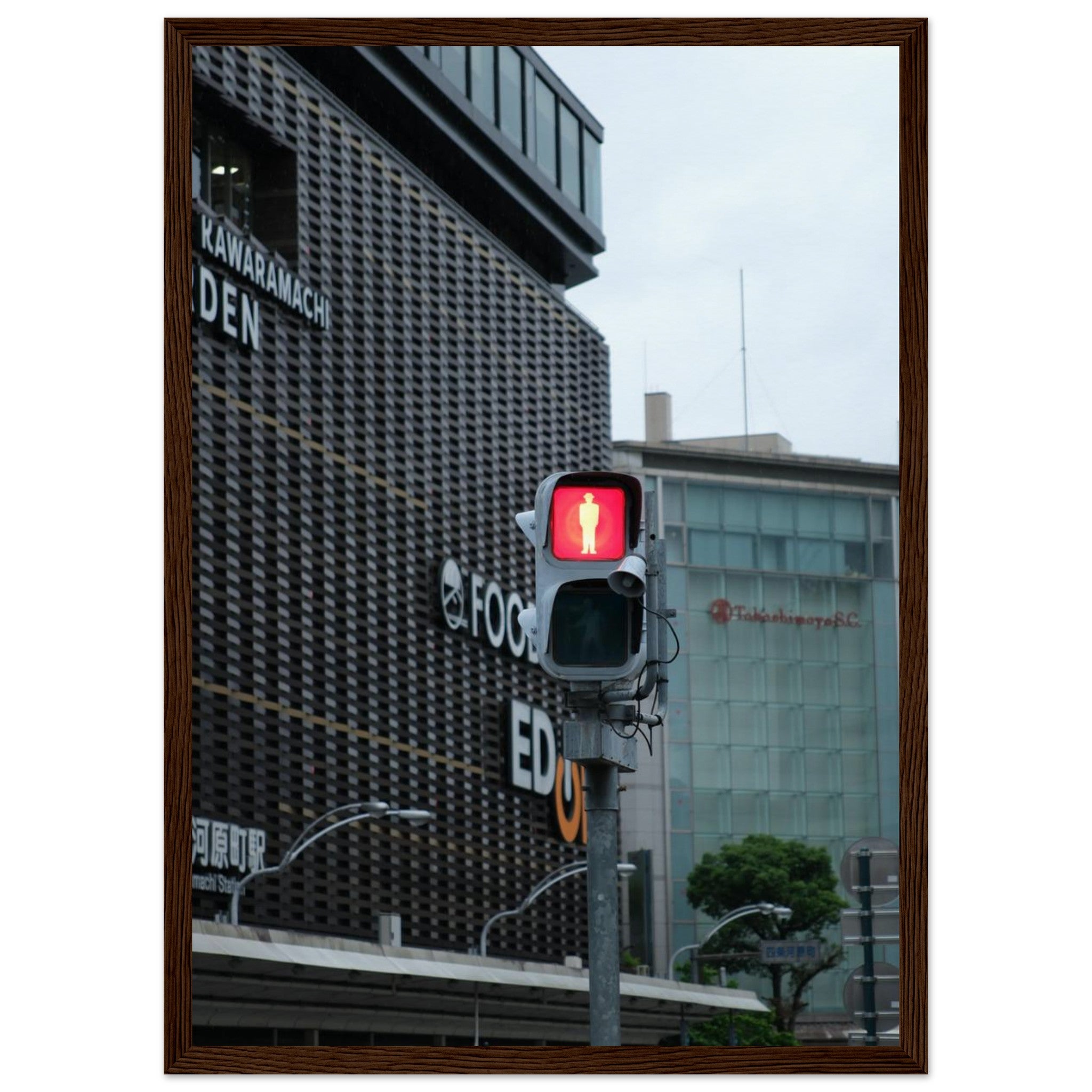 1e78e1b9-9aa9-4a03-b114-e8ec7667aace