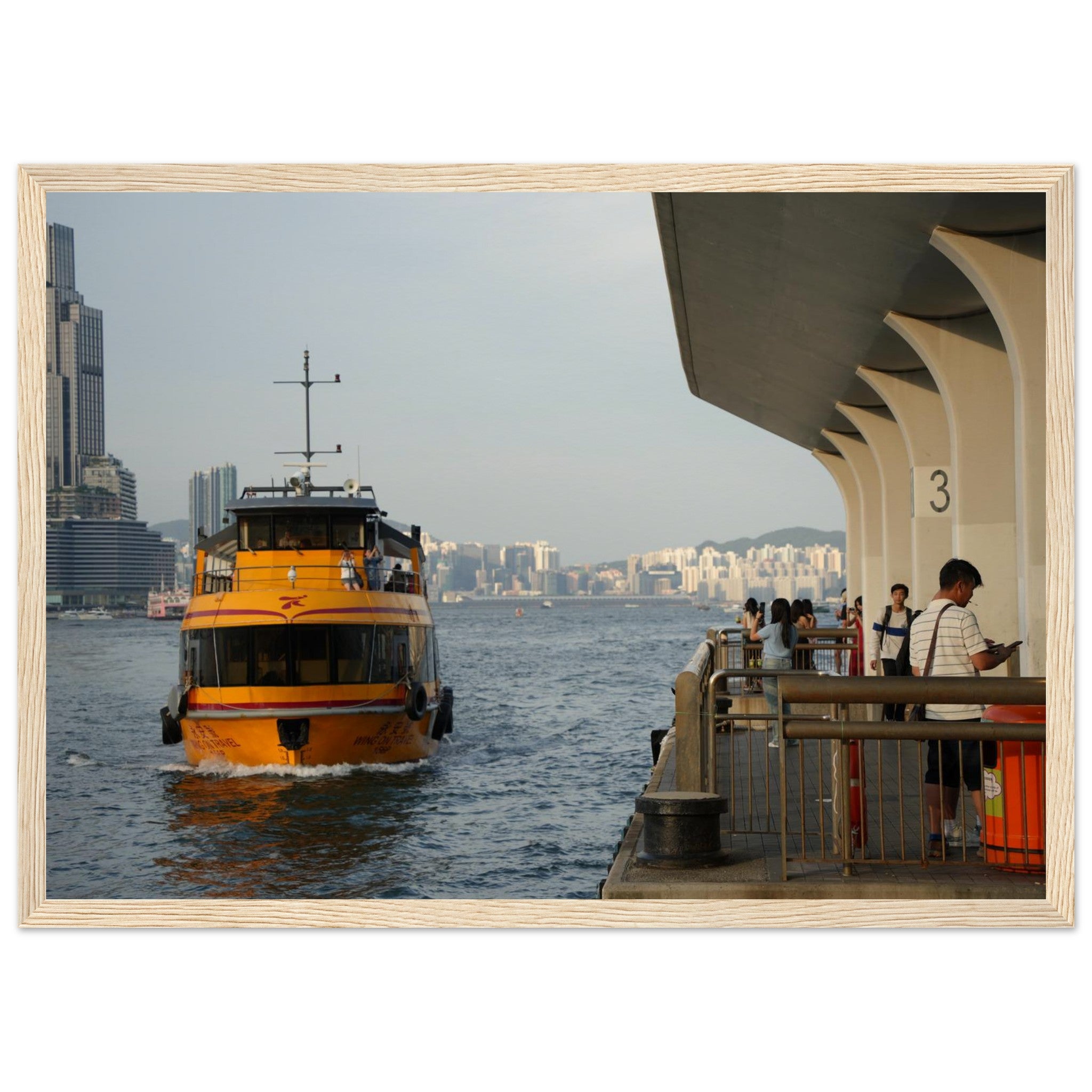 1f23ab3d-ffb1-480f-b271-0067f98eda94
