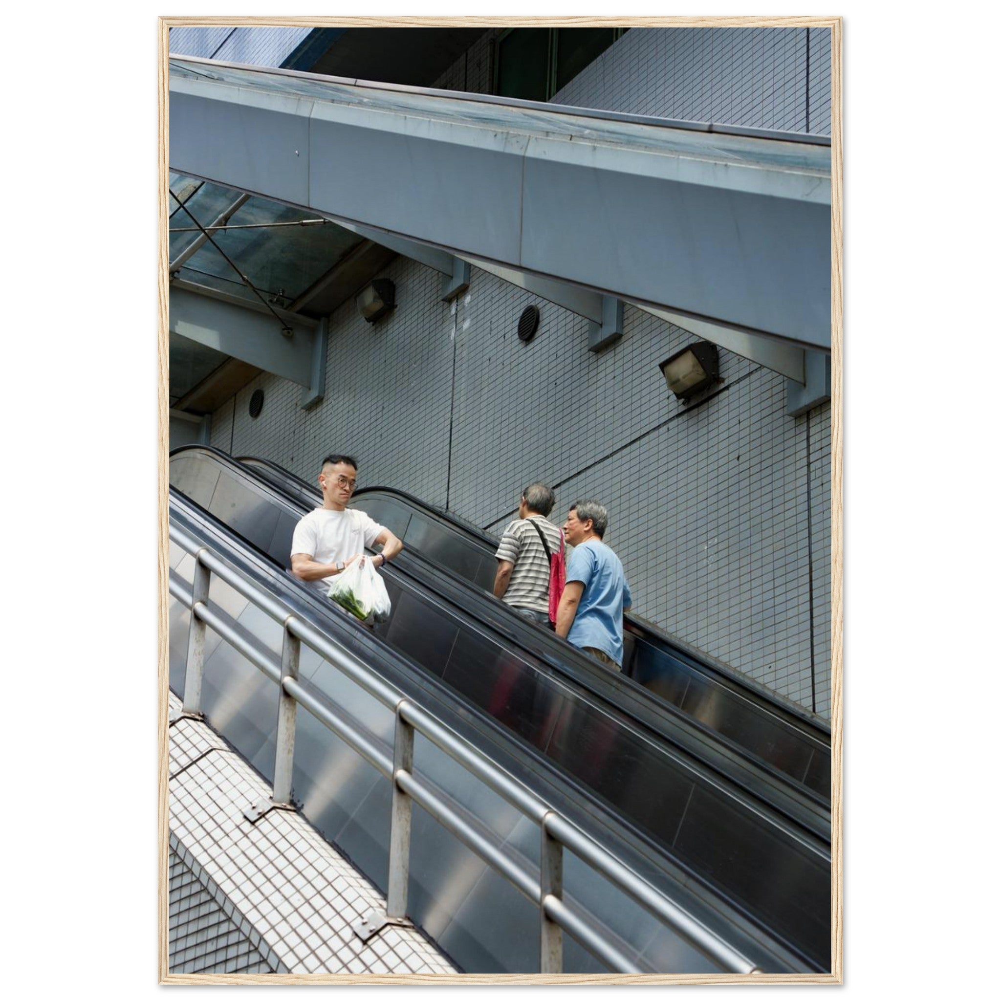 23497a24-921e-4ff7-84f7-aec6380405ff