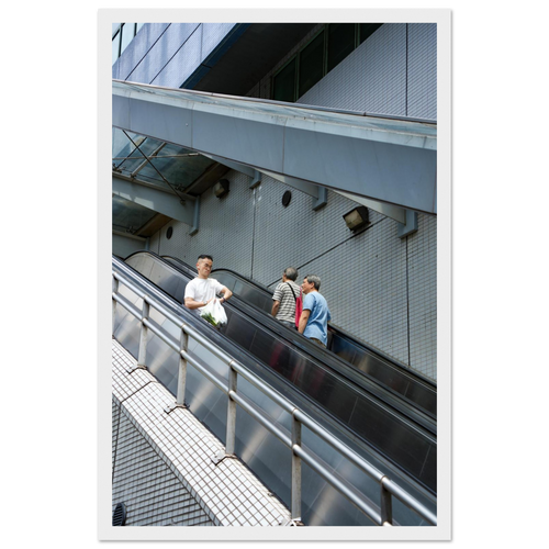 2952702c-afc3-4c3e-990d-222d8b99d470