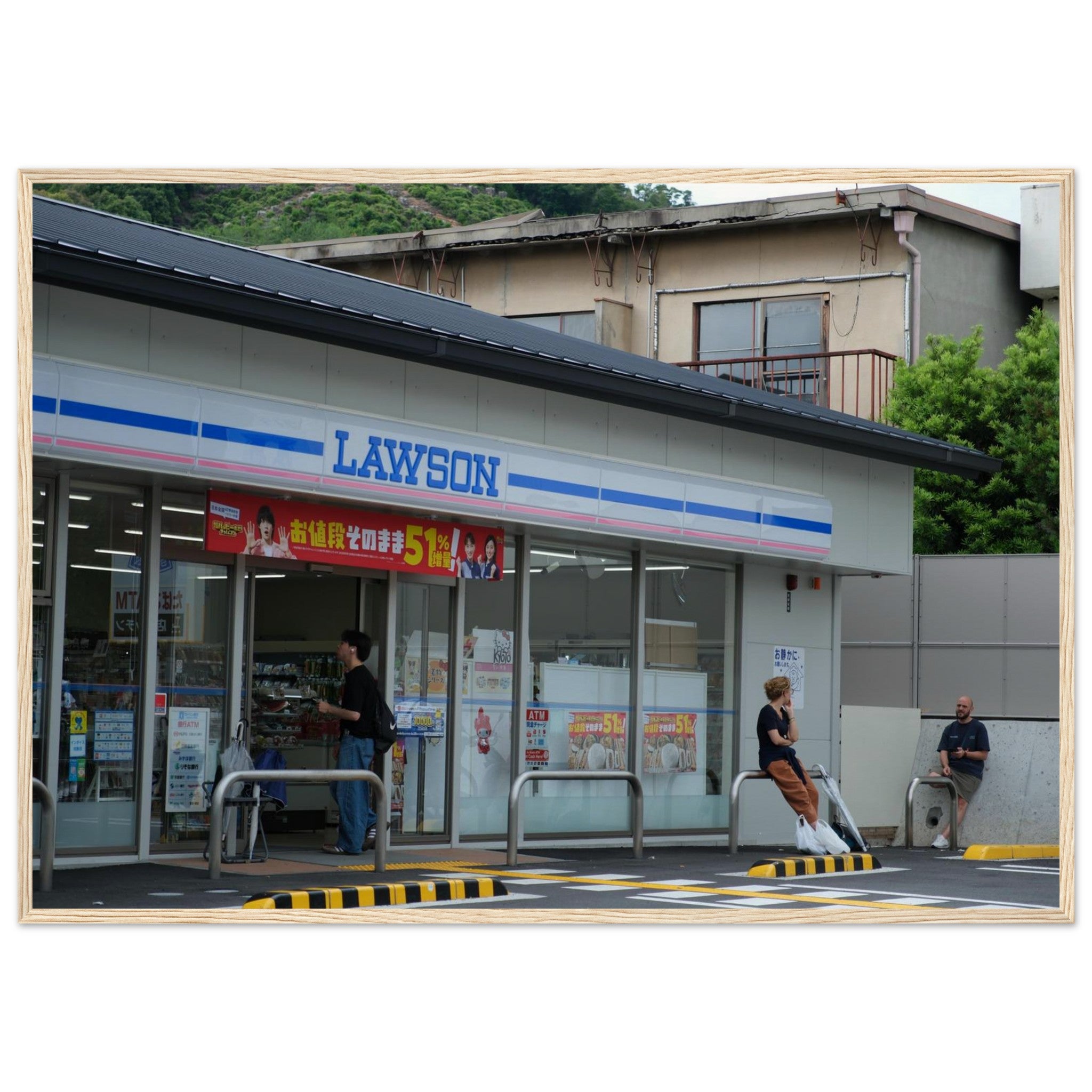 2c3b358d-4e3d-482d-82bb-c091020c9020