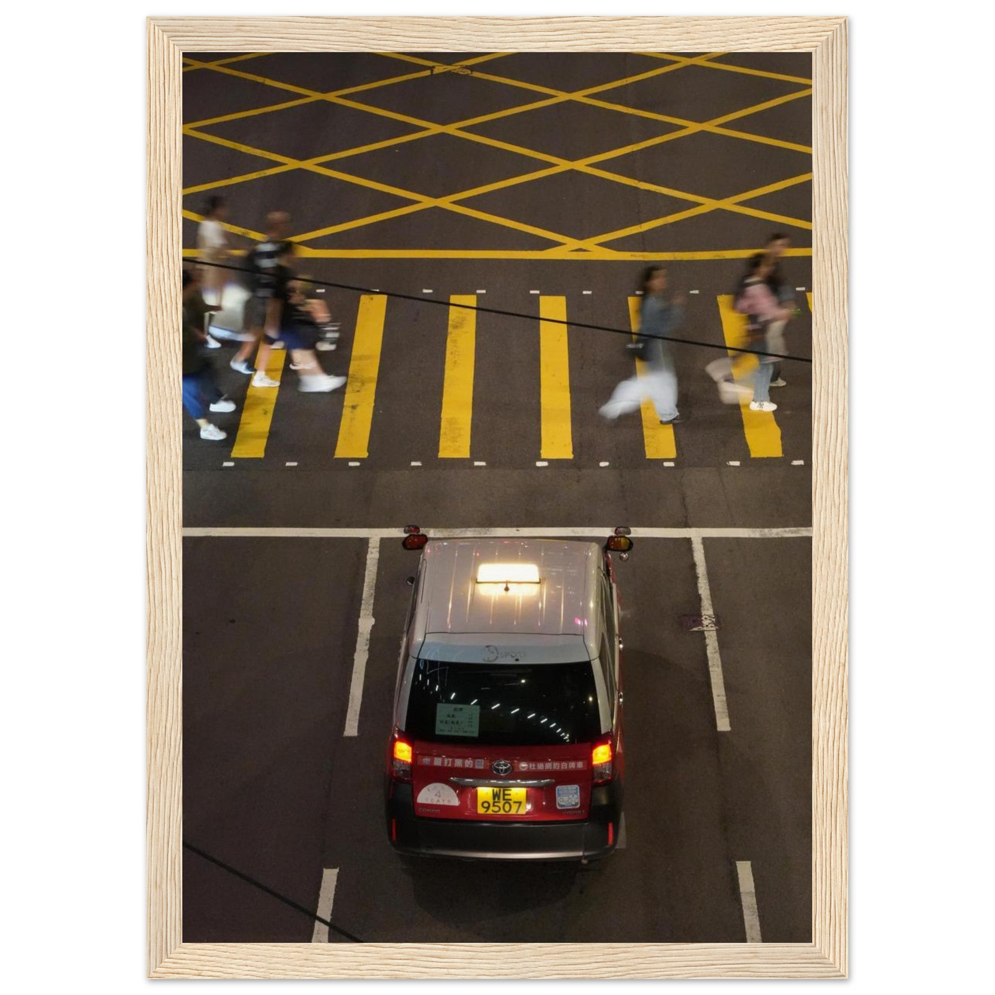 32d1304c-7208-43eb-a5d9-ac046252d971