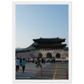 32f37ff6-3864-48b7-81c2-a334cd07f884