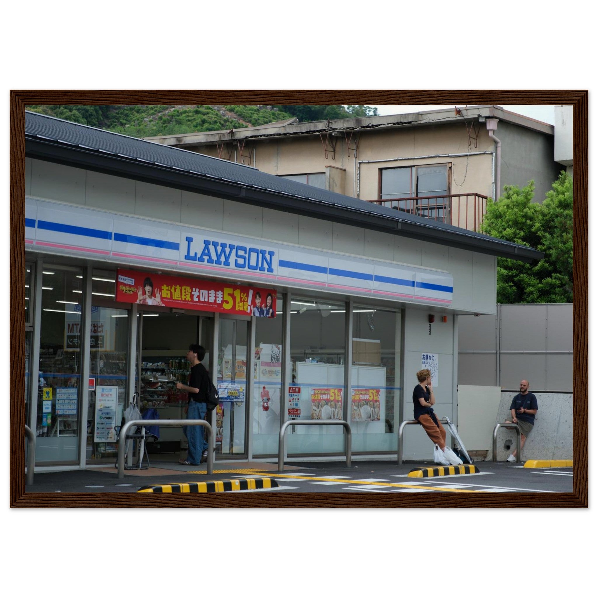 35c71f4c-e3ce-434a-84d1-7179b7a3fbda