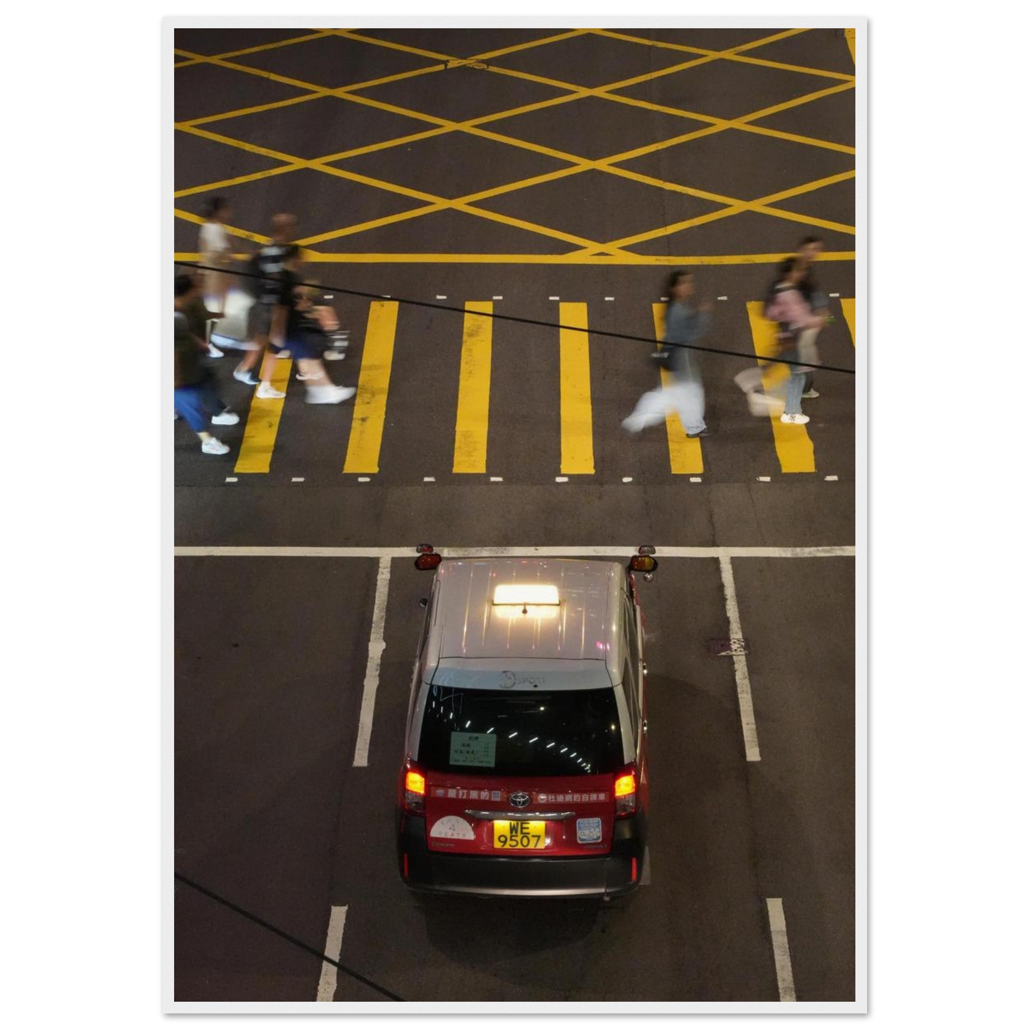 36331fef-55e9-4ea4-a728-694020ff535a