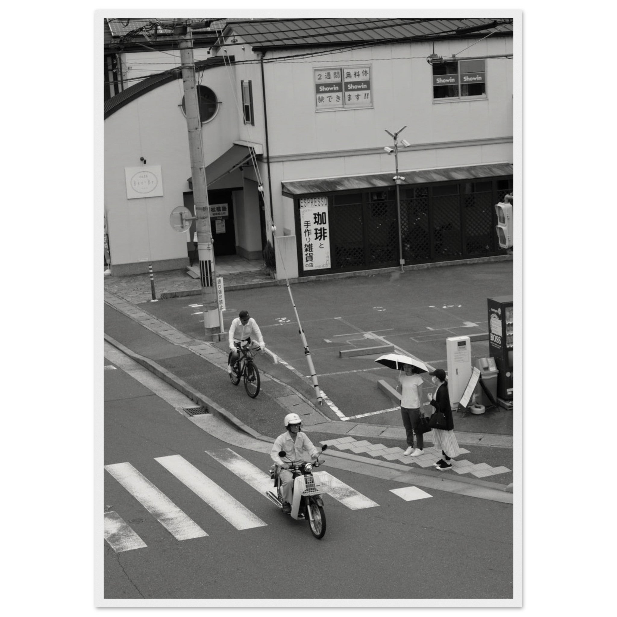 36b99692-6d96-4991-b175-fec987b8712c