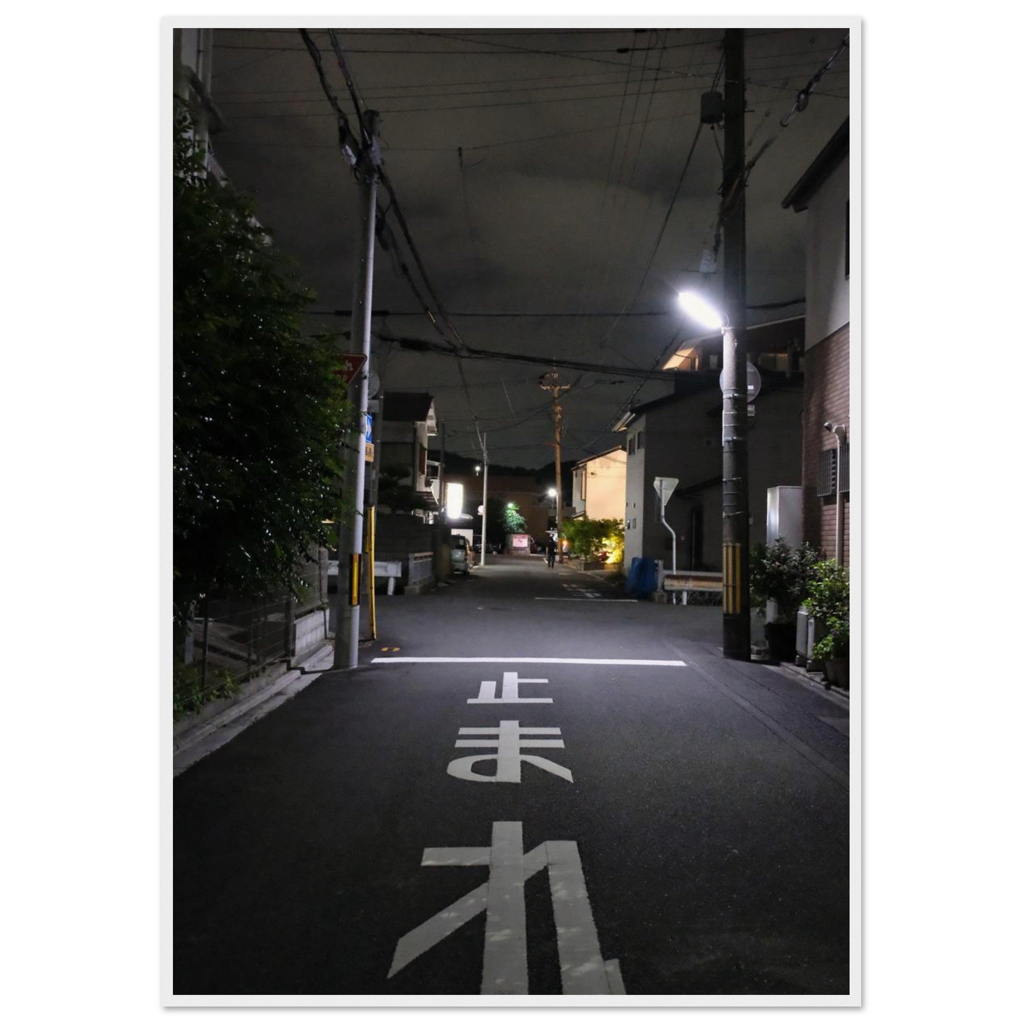 3cbf613a-b3c0-406c-8b37-4aa3bbef6926