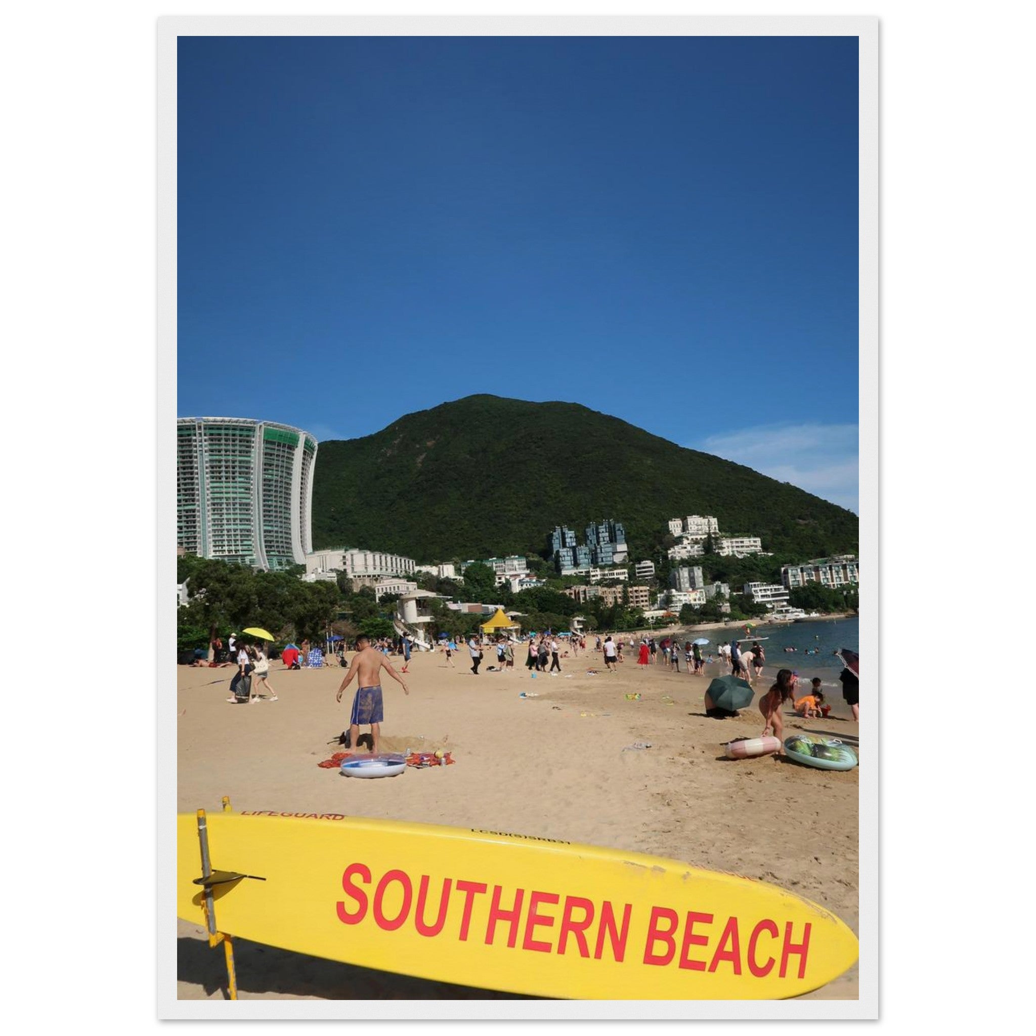 3f9ac23e-f66b-4840-bc92-63068f956cb1