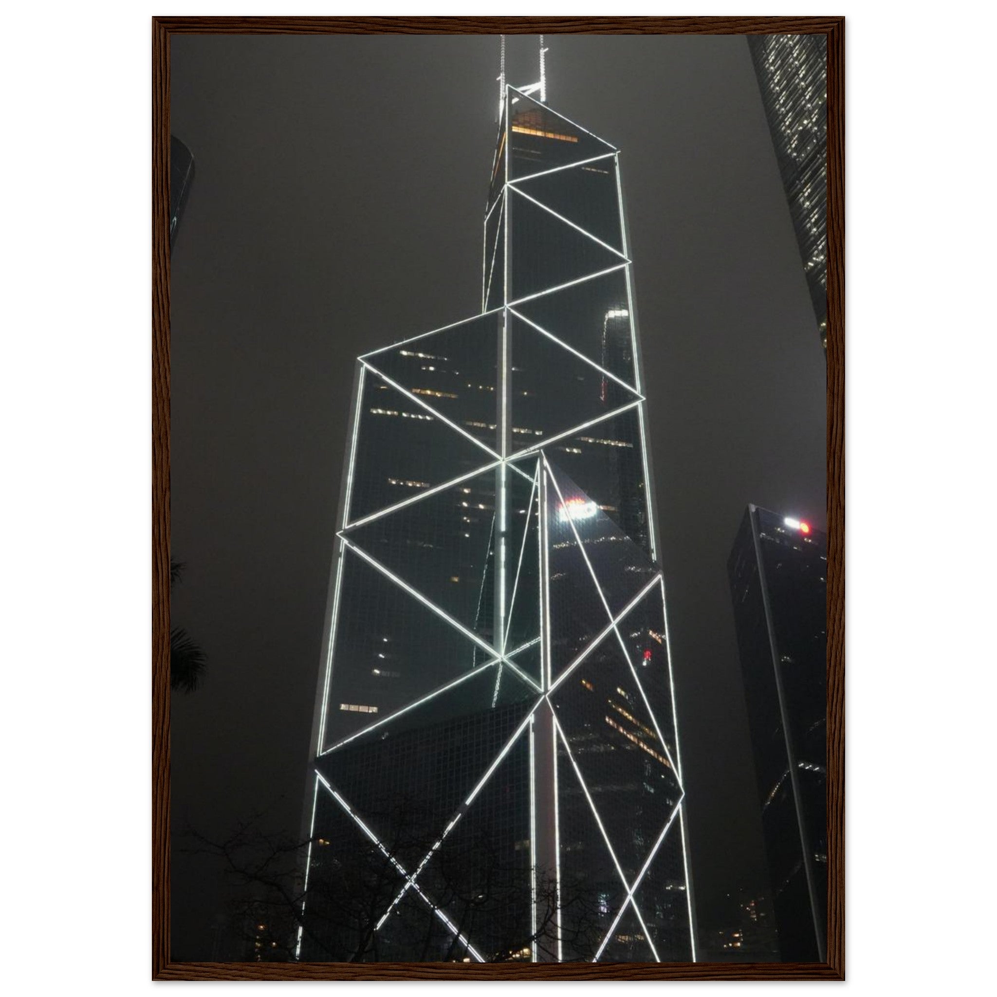 41894687-2993-4605-b661-e8459dbd57fd
