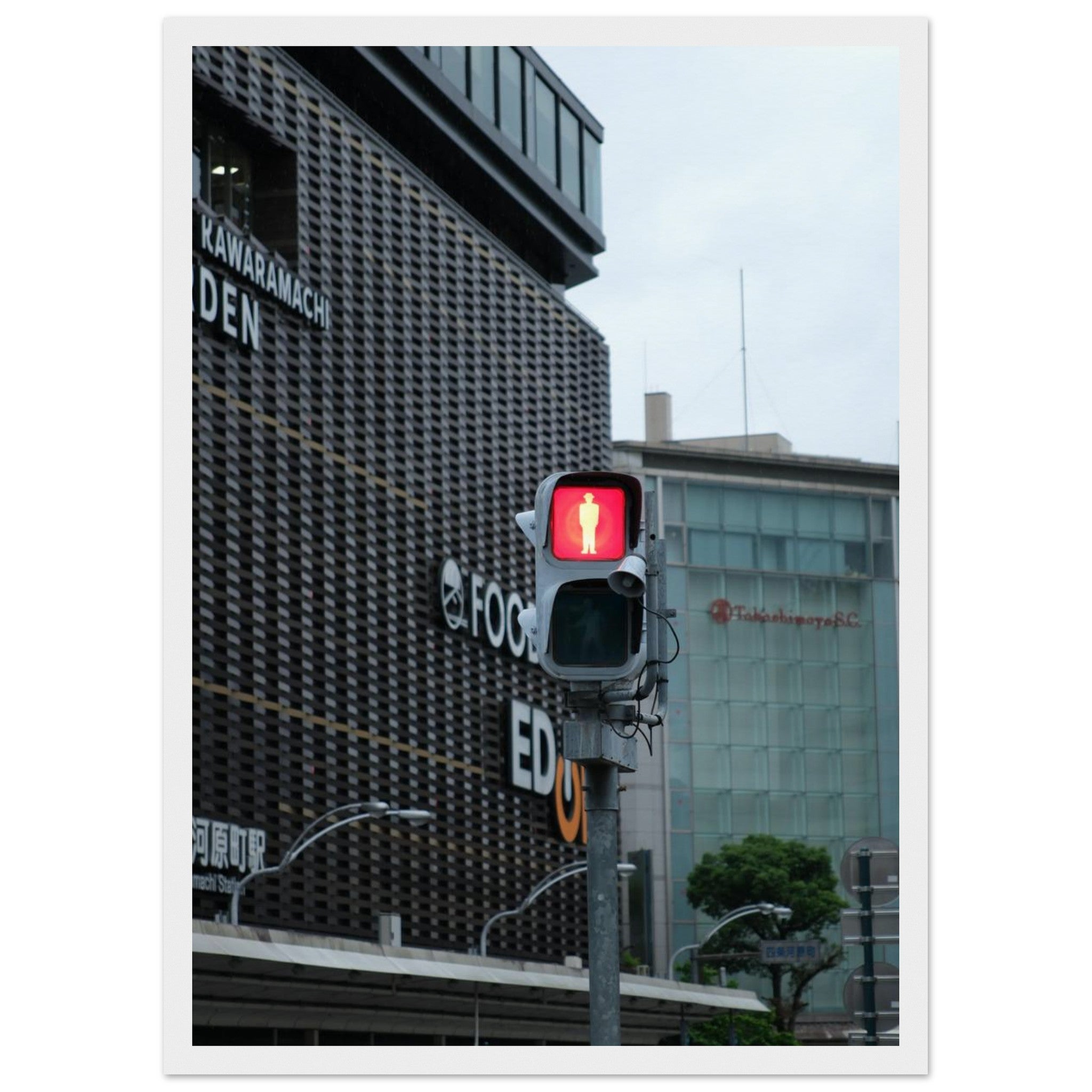 44a3e999-ba64-4d9b-93f8-82438596f865