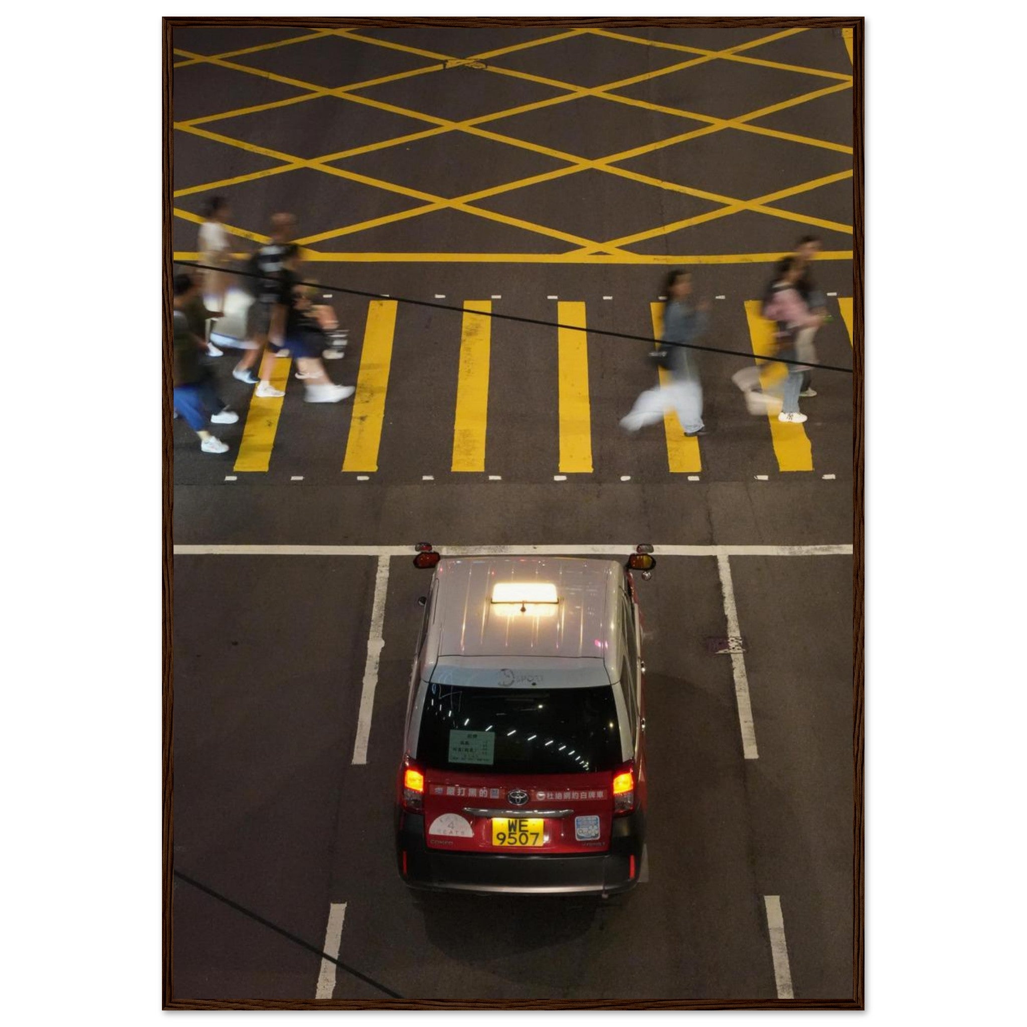 4a4f8478-380b-4ef4-9377-dbc5b018ae92