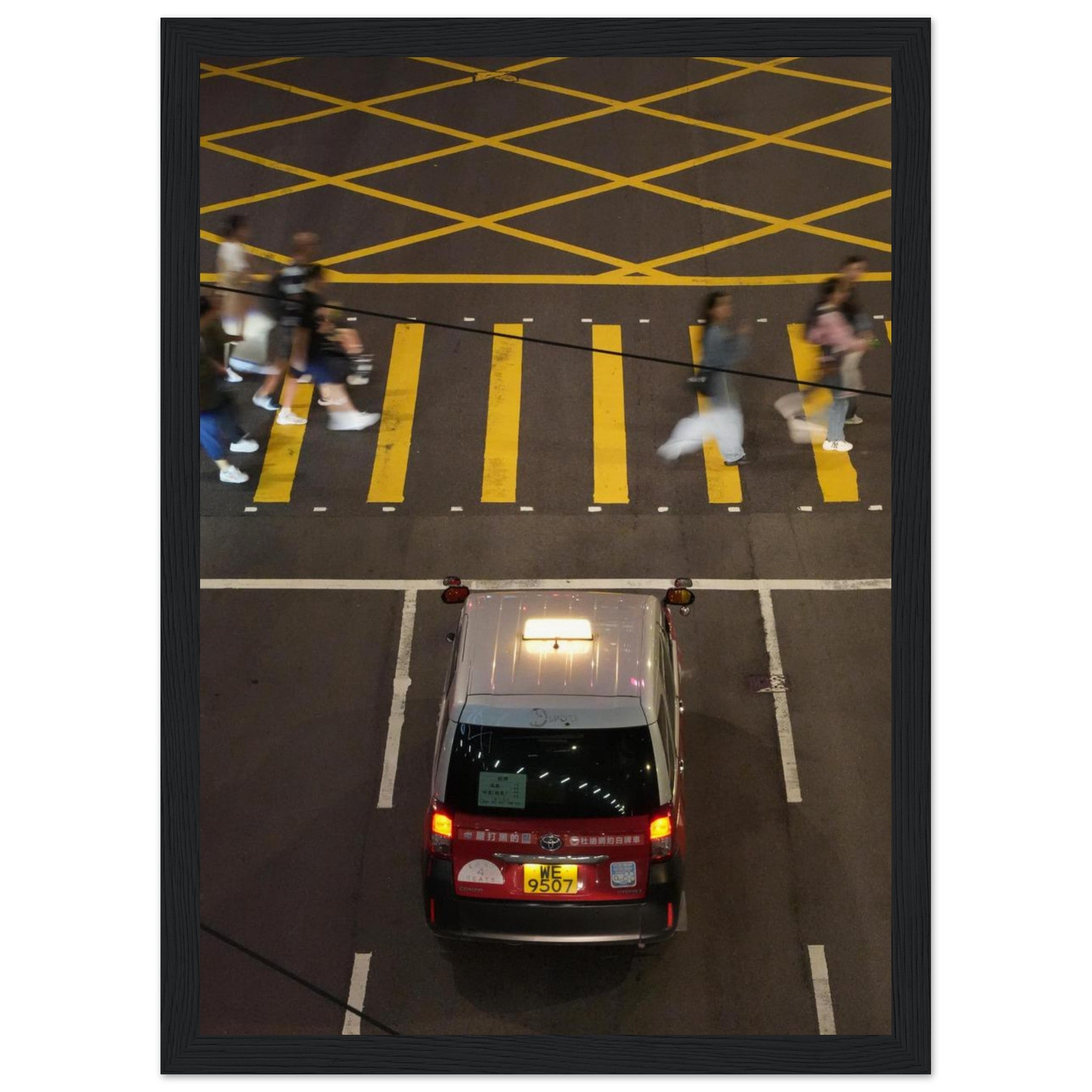 4aefb351-22e6-4a36-a772-a1808f422dd6