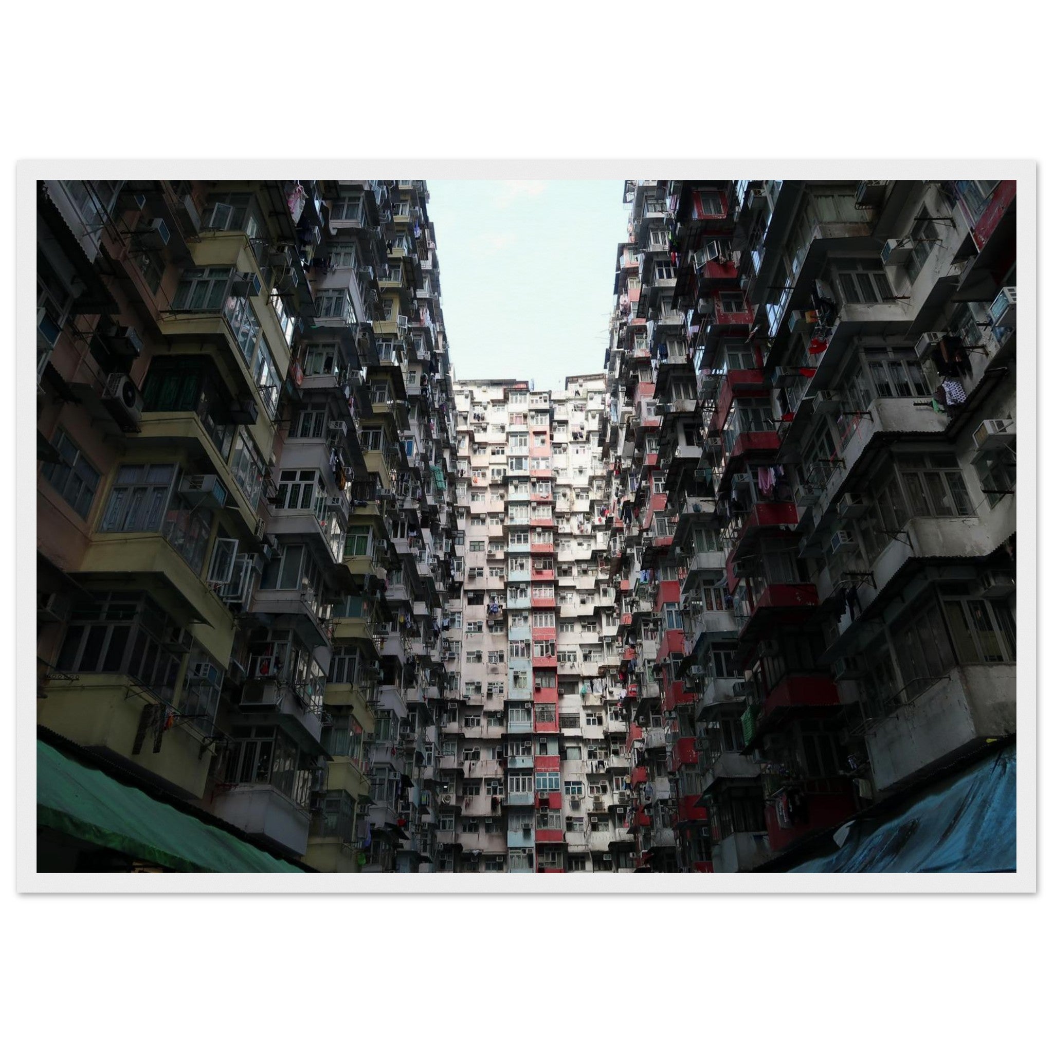 4b7b3ec3-1874-4261-9e4a-97bd0d9e5eb6