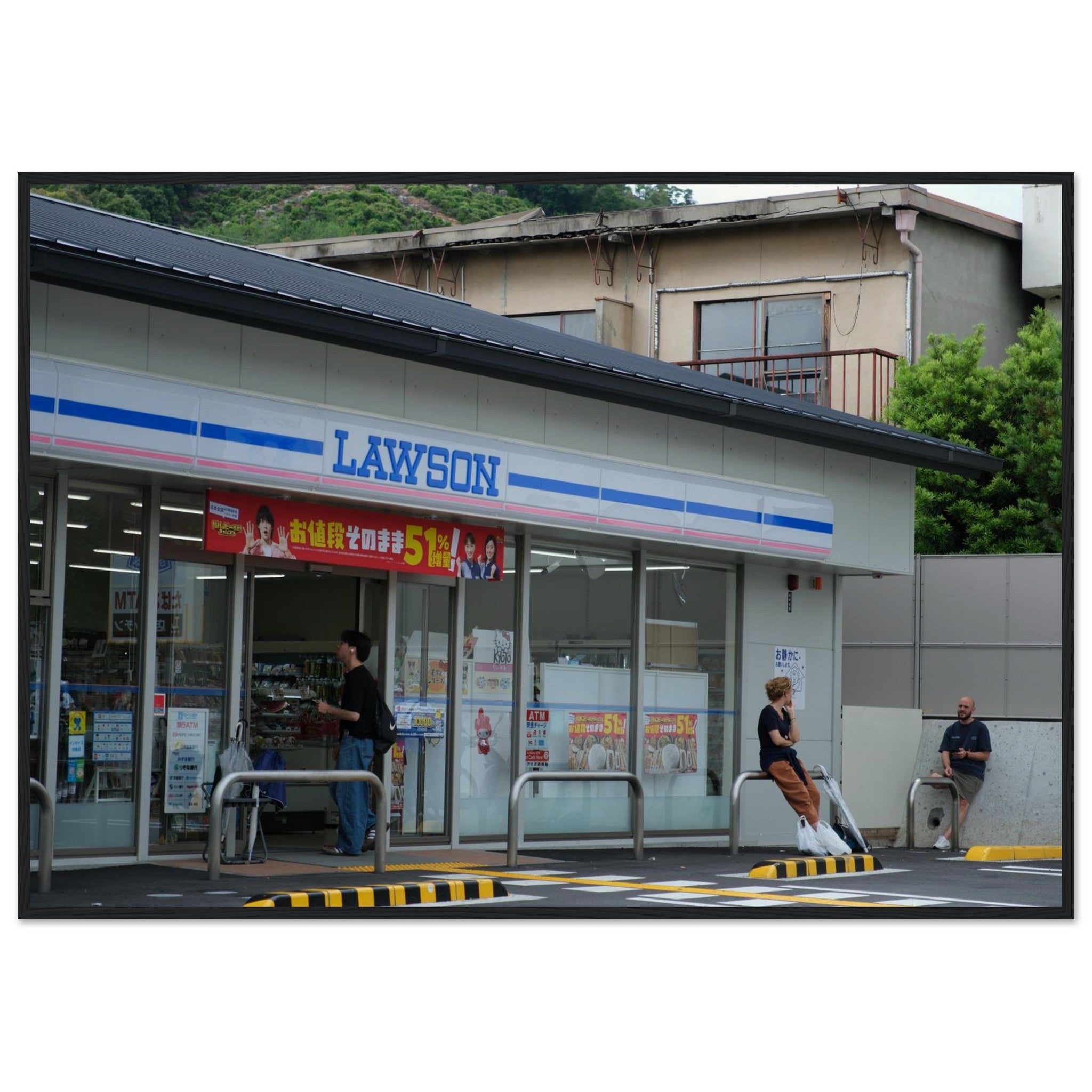 4cdc3661-d3f4-461b-8aec-e19fe3ff989d