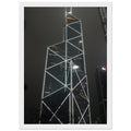 4cf2d43b-9ec6-4777-b27c-2d9384ae76e4