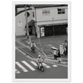 4e739cd7-d582-44b9-aae7-9b8ee1a7e266