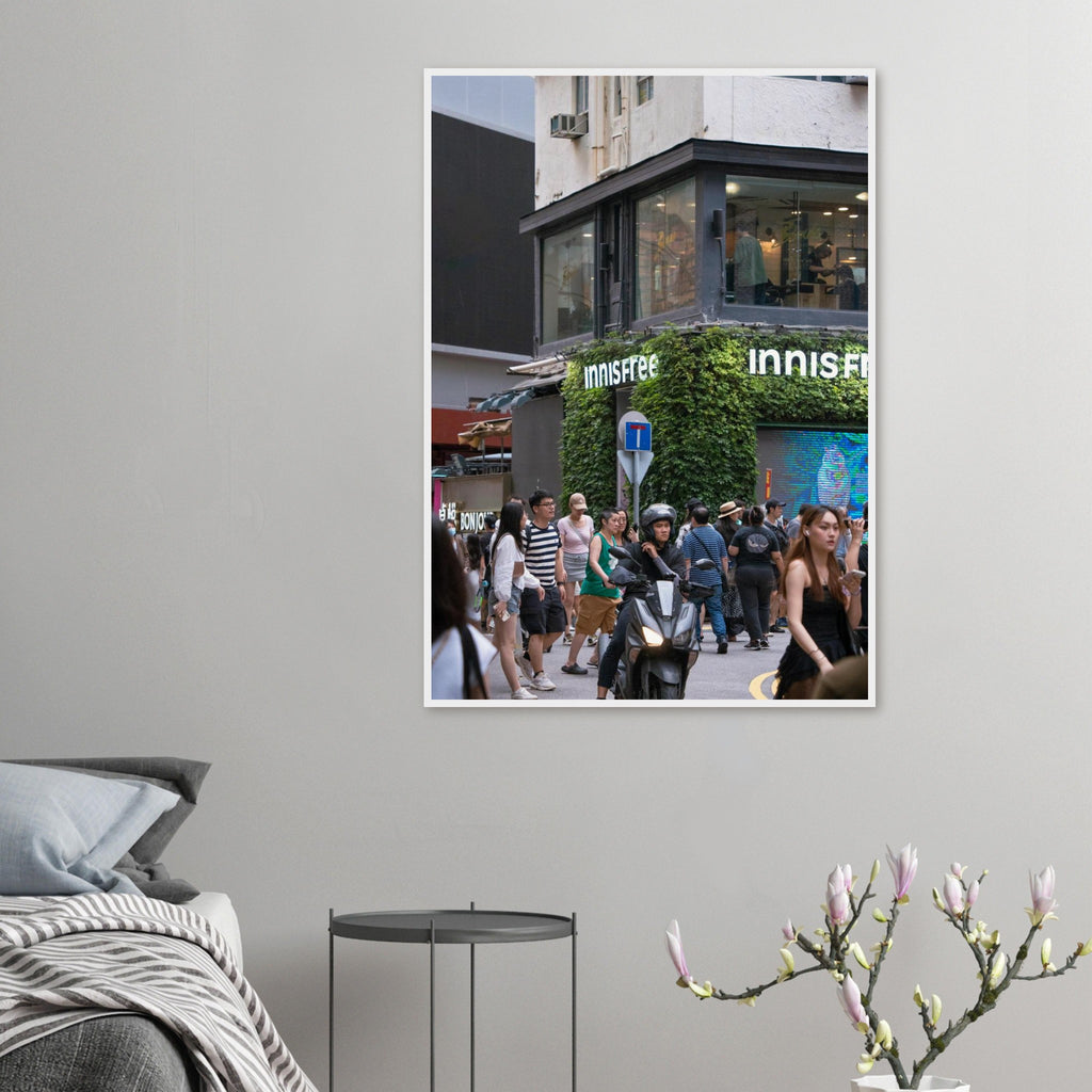 53581f45-f2a5-4561-a5a1-0f7ea3e68151