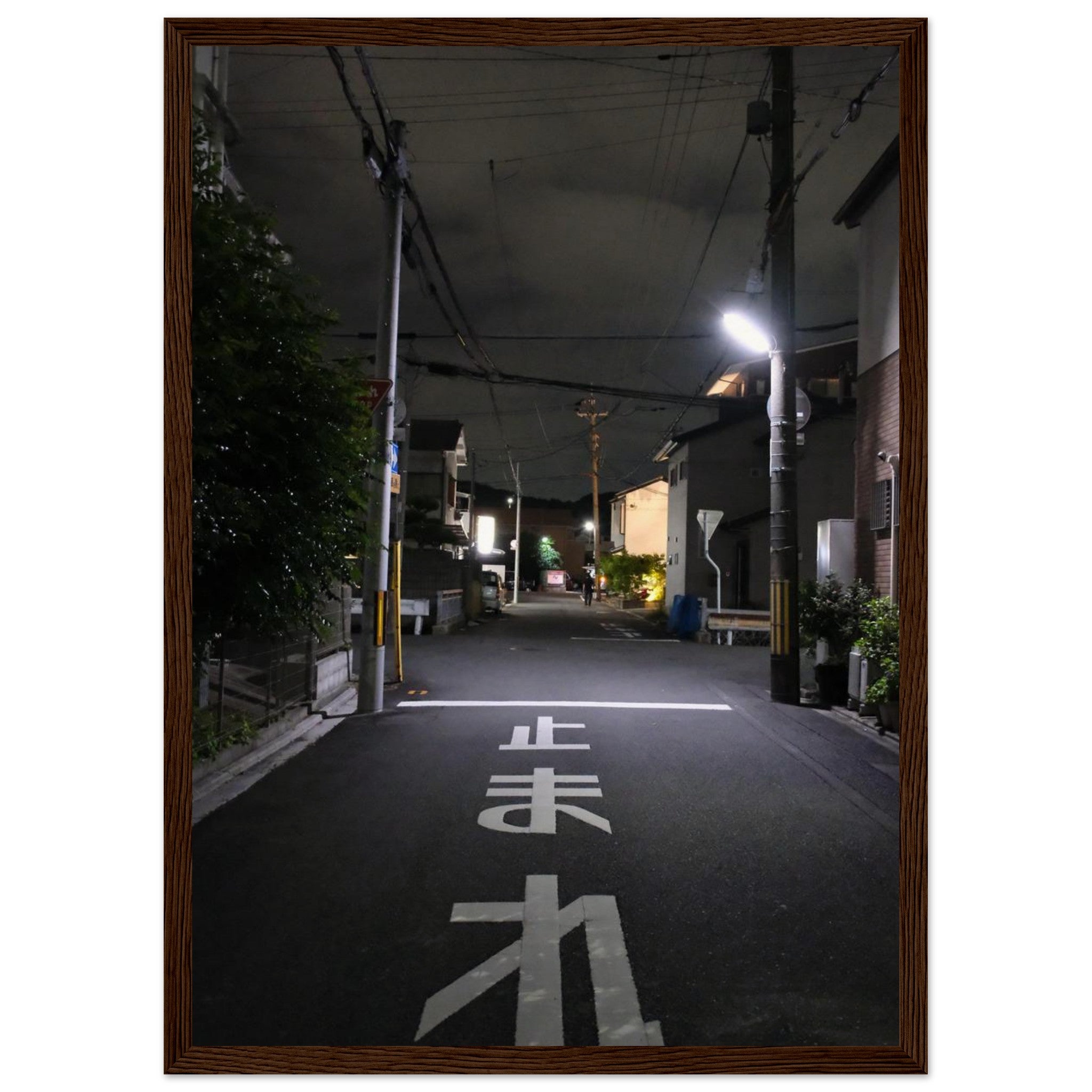 535b569c-b548-4743-86a7-2943cbe4dd33