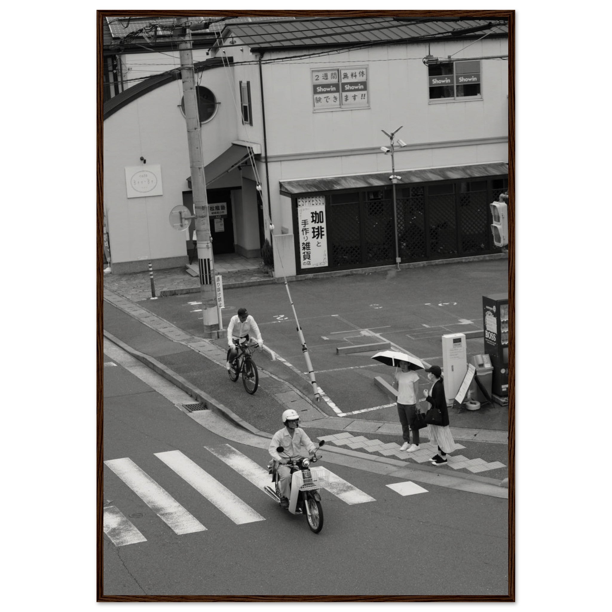 5cbff14c-c5a3-473c-94c1-f9561e0863d5