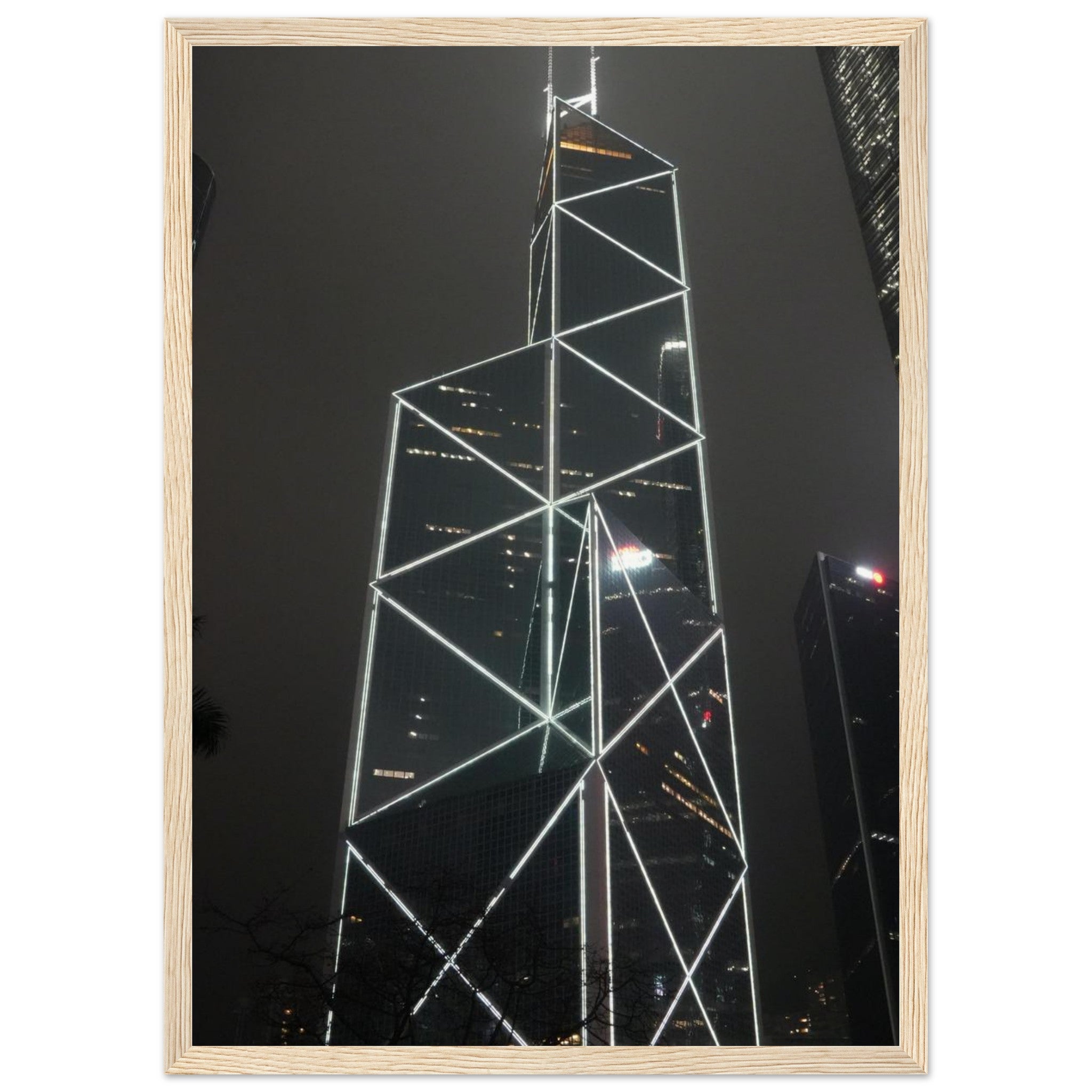 5d57c105-9eee-4360-bf59-4c16d3dd2899