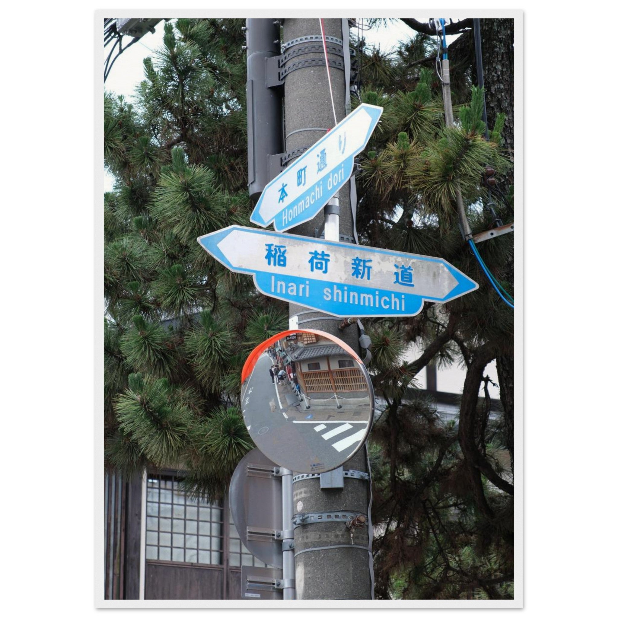 5d9f32bc-6f50-4413-ac4e-123b3dff758c