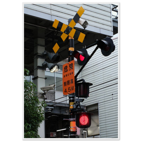 65ec8eee-b505-4ac3-9bc9-bda6271e5ece