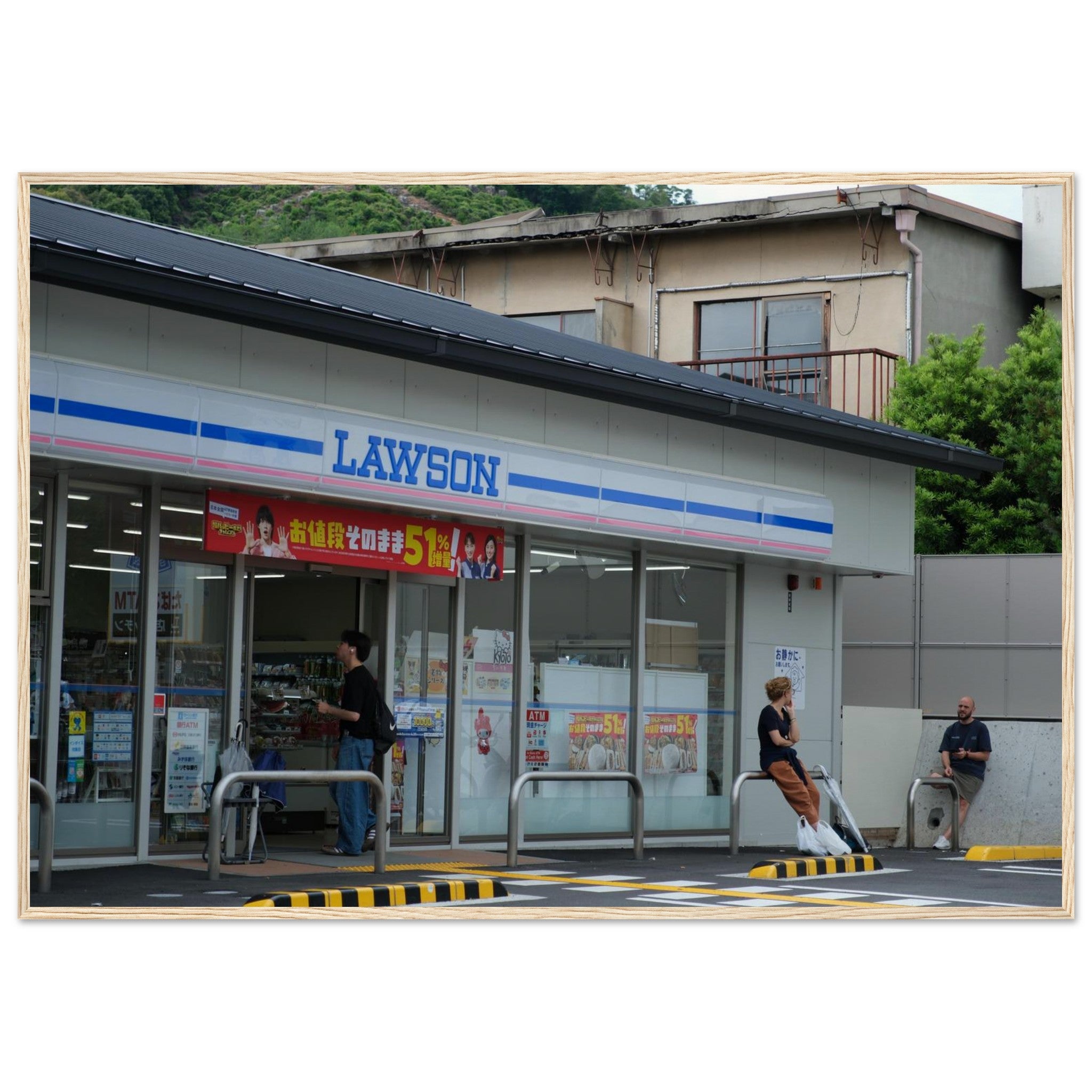 6a60b865-9f26-4c97-b868-c2fa295aa122