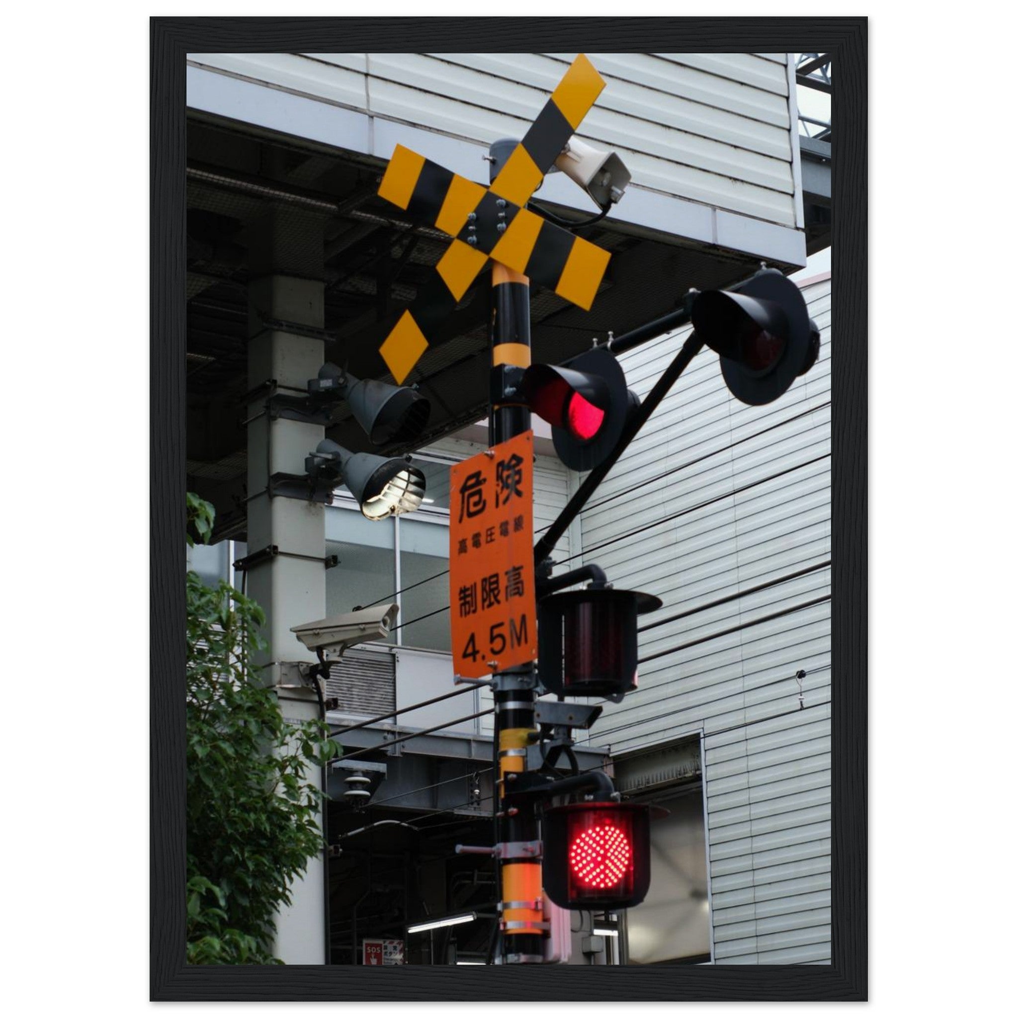 71ba9429-1306-489f-ae60-e12a49c6df8f