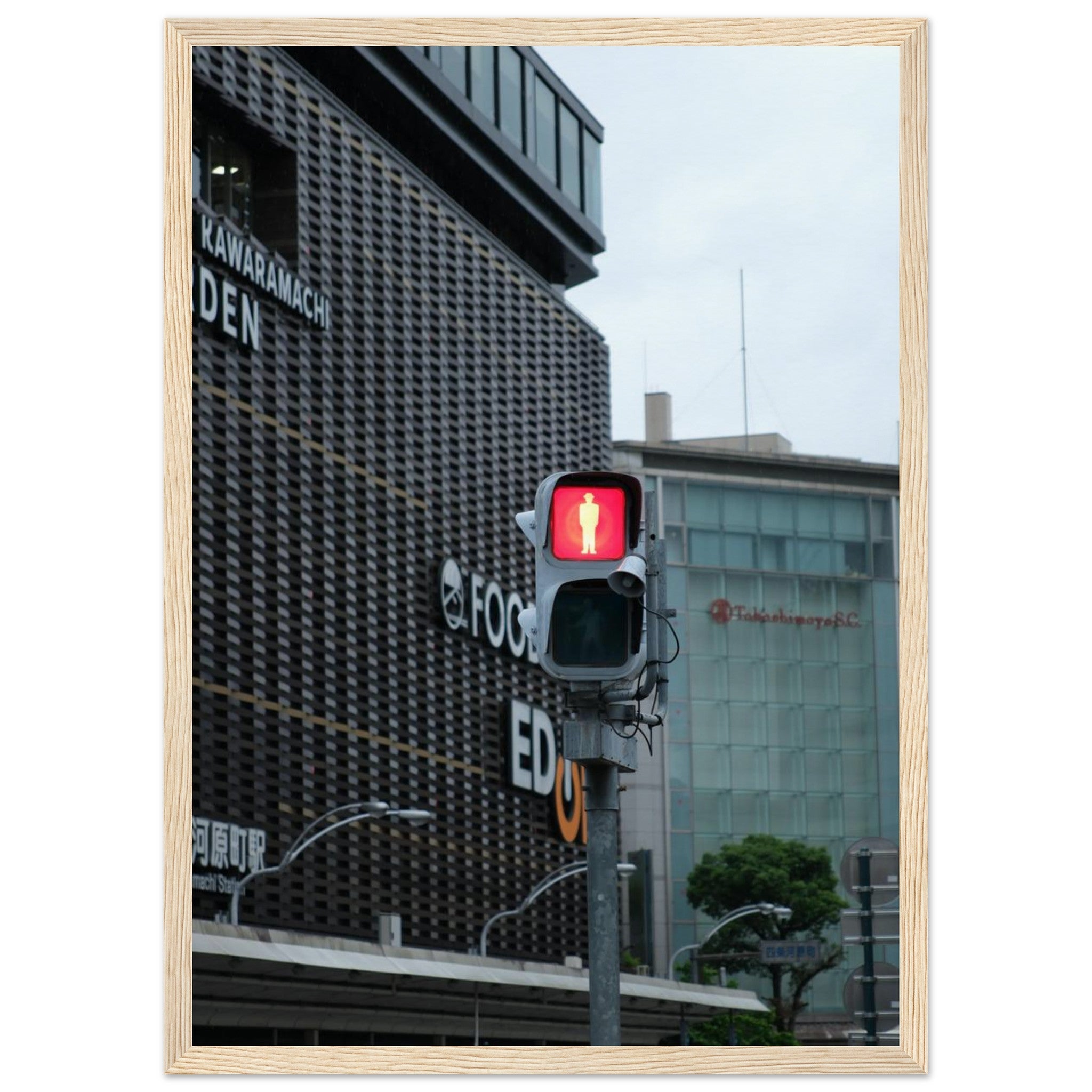 76a0598b-d008-436e-aa25-9a502a66233e