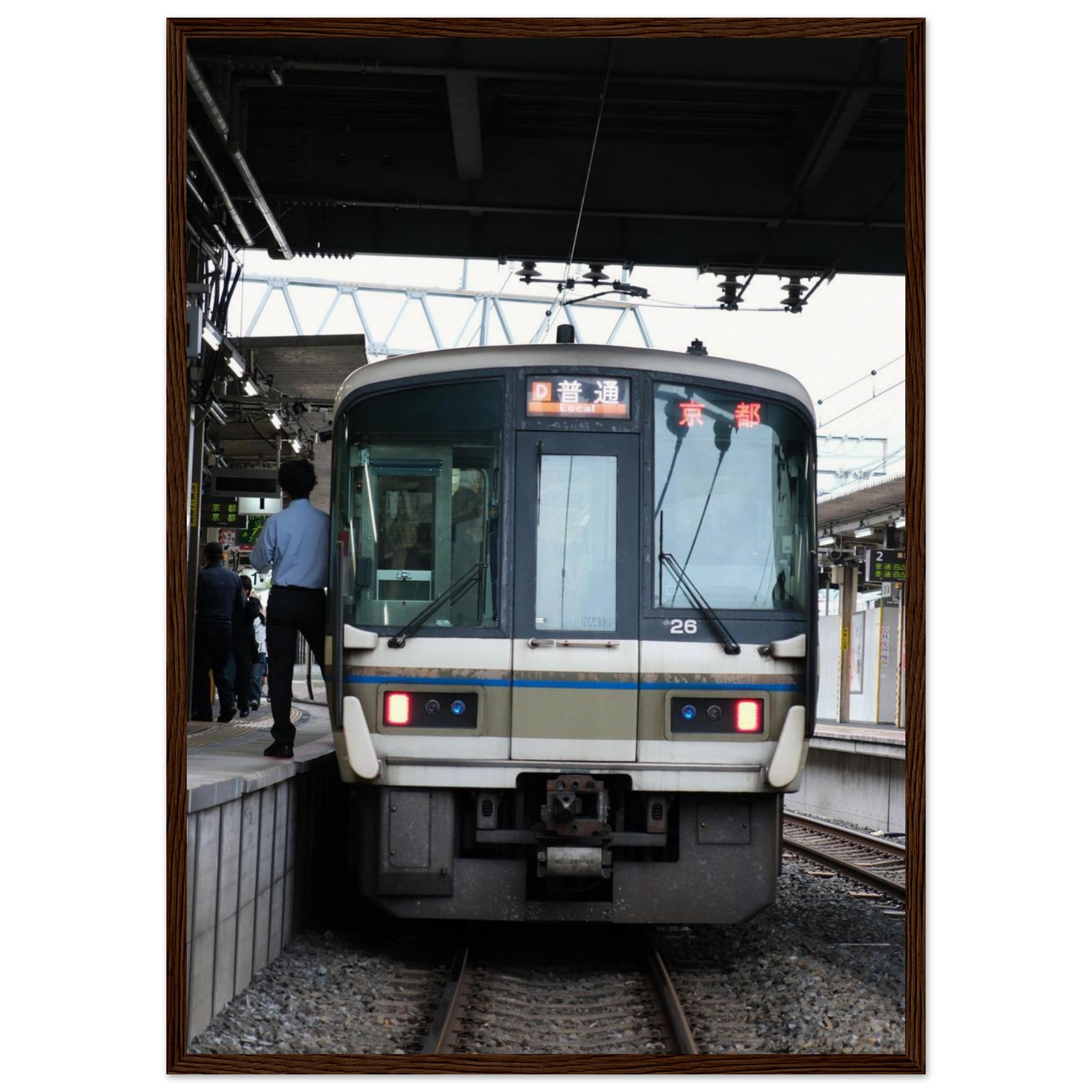 7f139ba8-35f6-49b2-a46b-48083e36f985