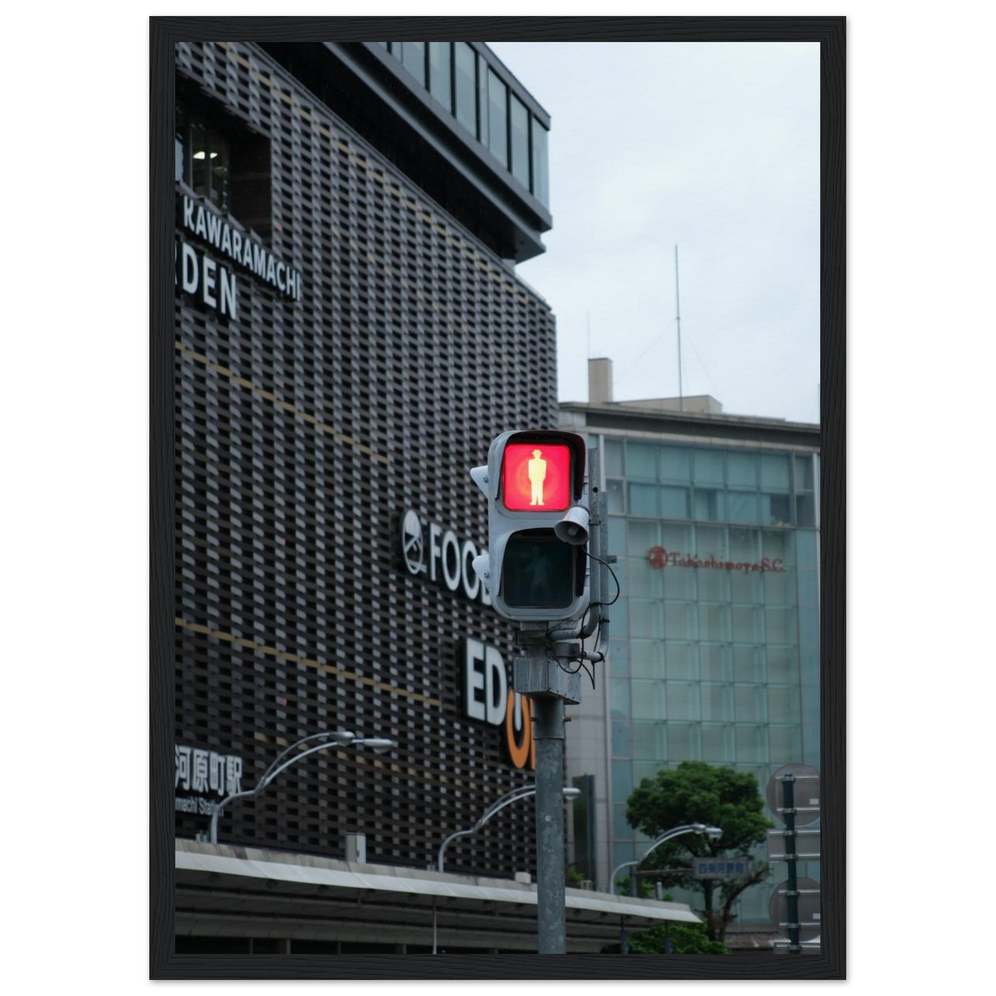 8260f483-a160-48e7-b705-dd00b2653305