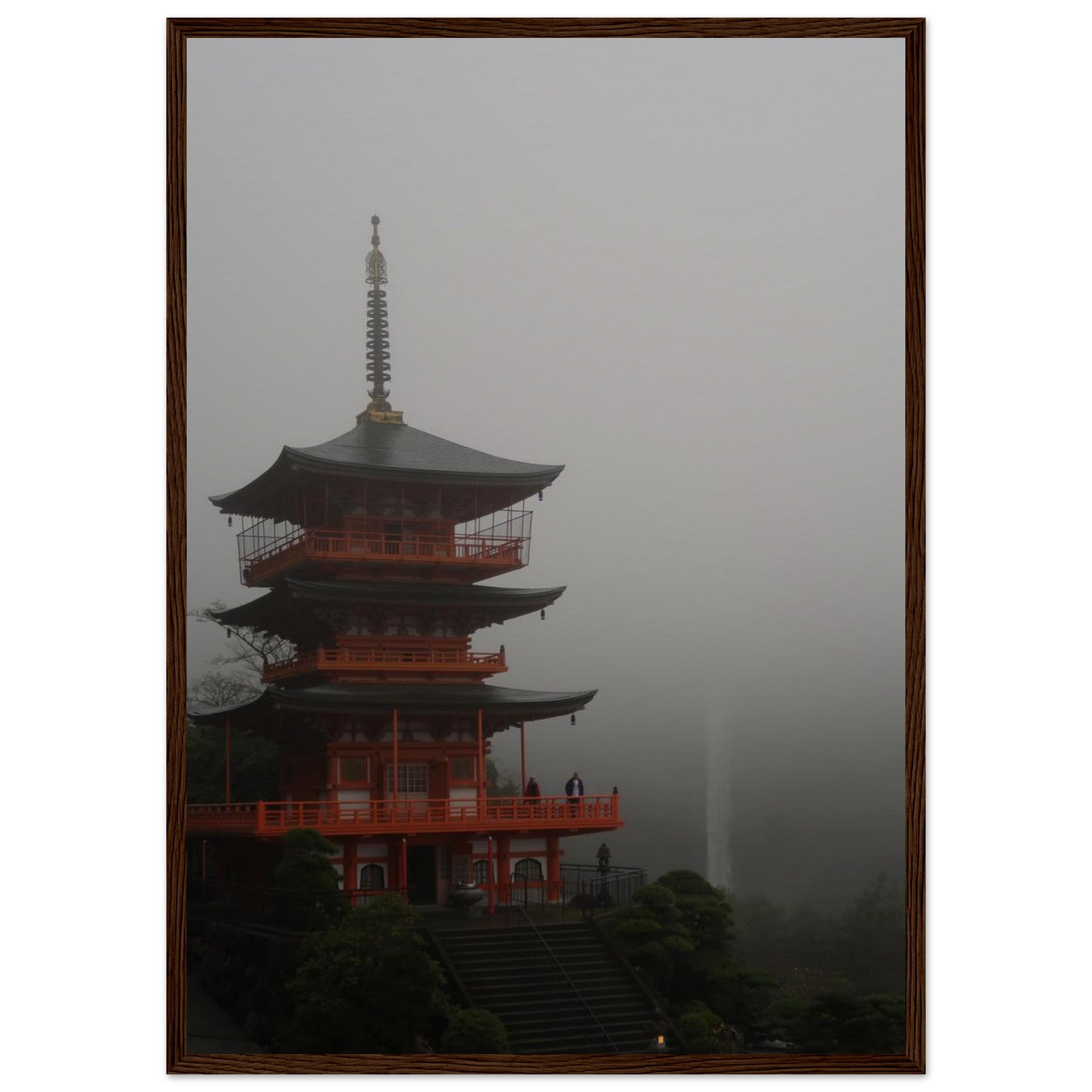 83f93602-d23c-4354-83eb-ec2949a58bbb