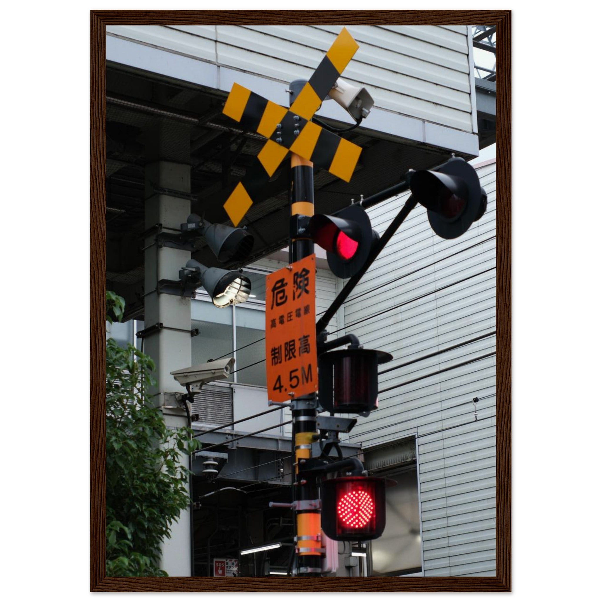 846f97e3-16fb-4986-a1a1-0a285eaade7d