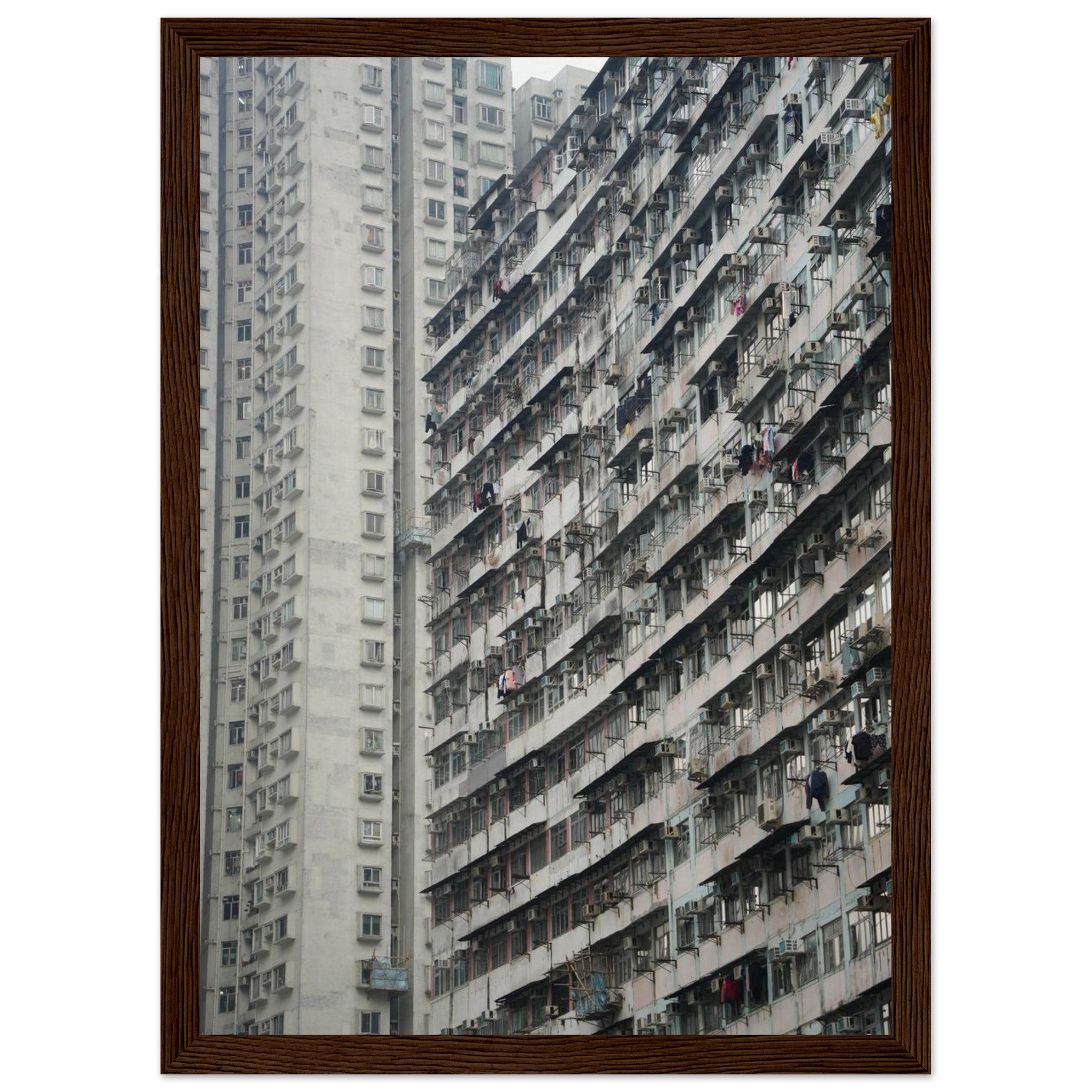 8551ce02-35e3-4ba4-aa23-ee7a938b206b