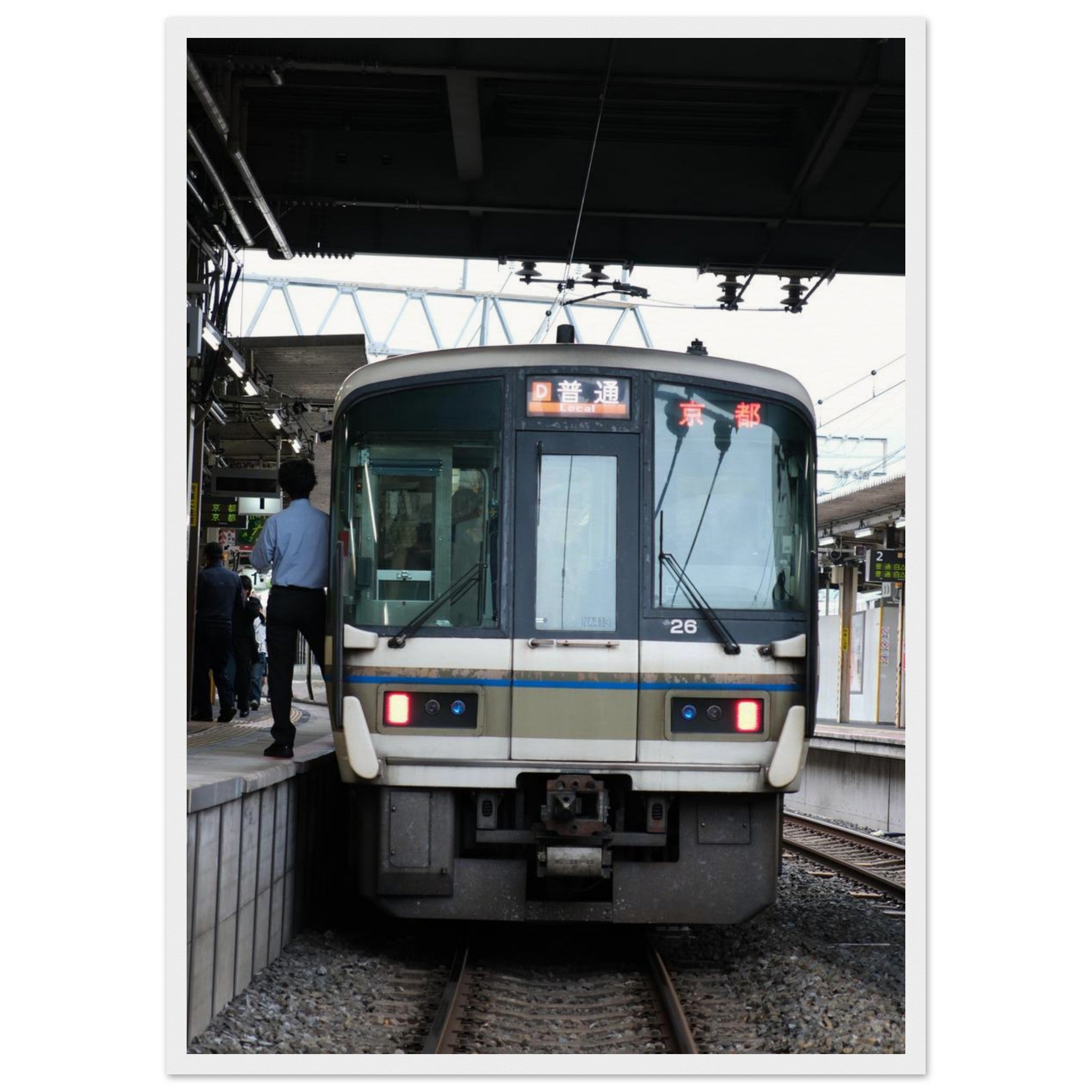 86db95c4-699c-434c-bab9-5351d7349dcb