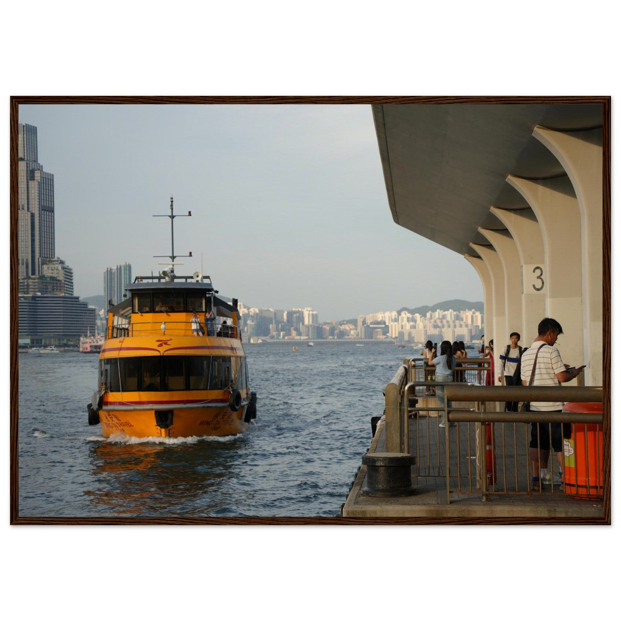87cce3d7-e039-48ef-9e15-c3bbd5582dc2