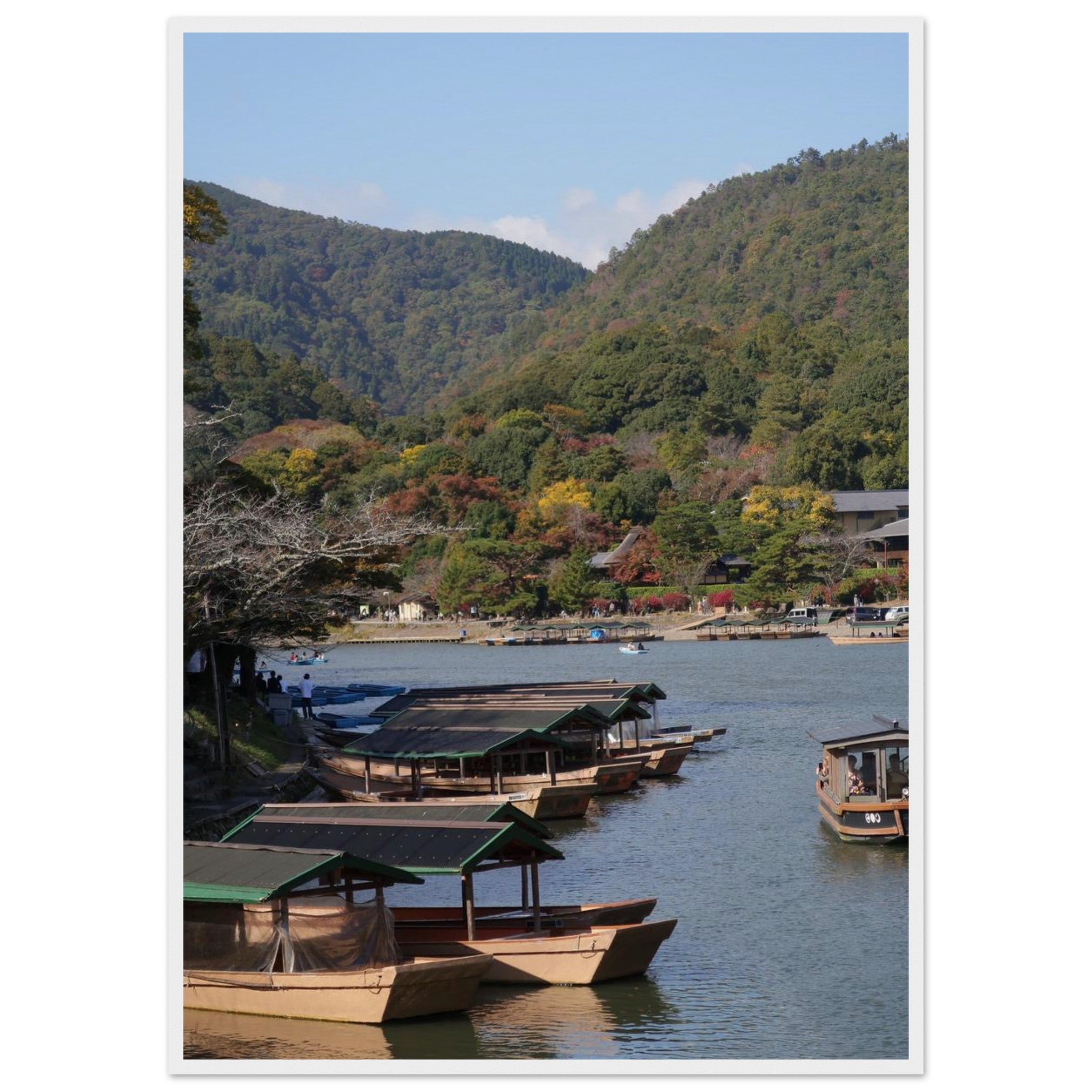 8c4415ed-005a-4e62-8dab-46eb17dfce6d