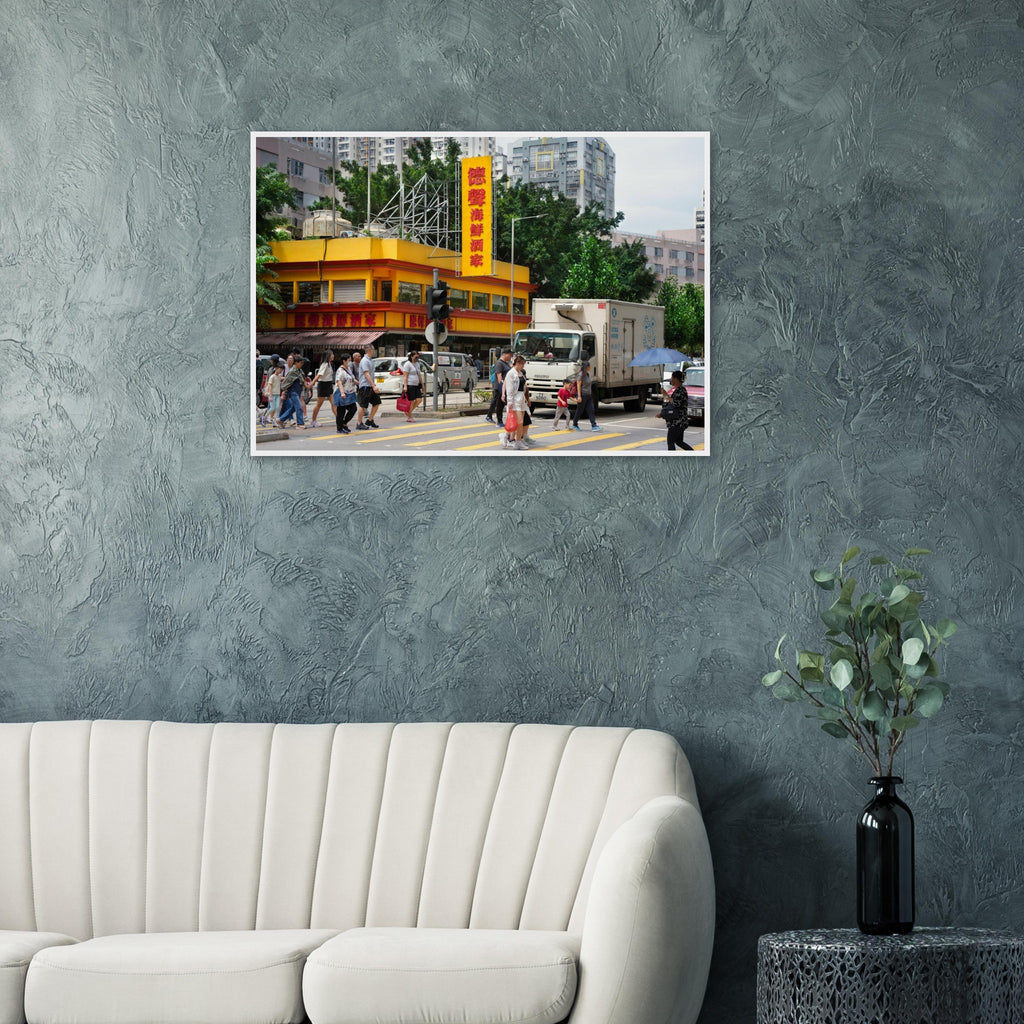 8fc6ad68-545c-4461-9fb4-91dacd912c8e