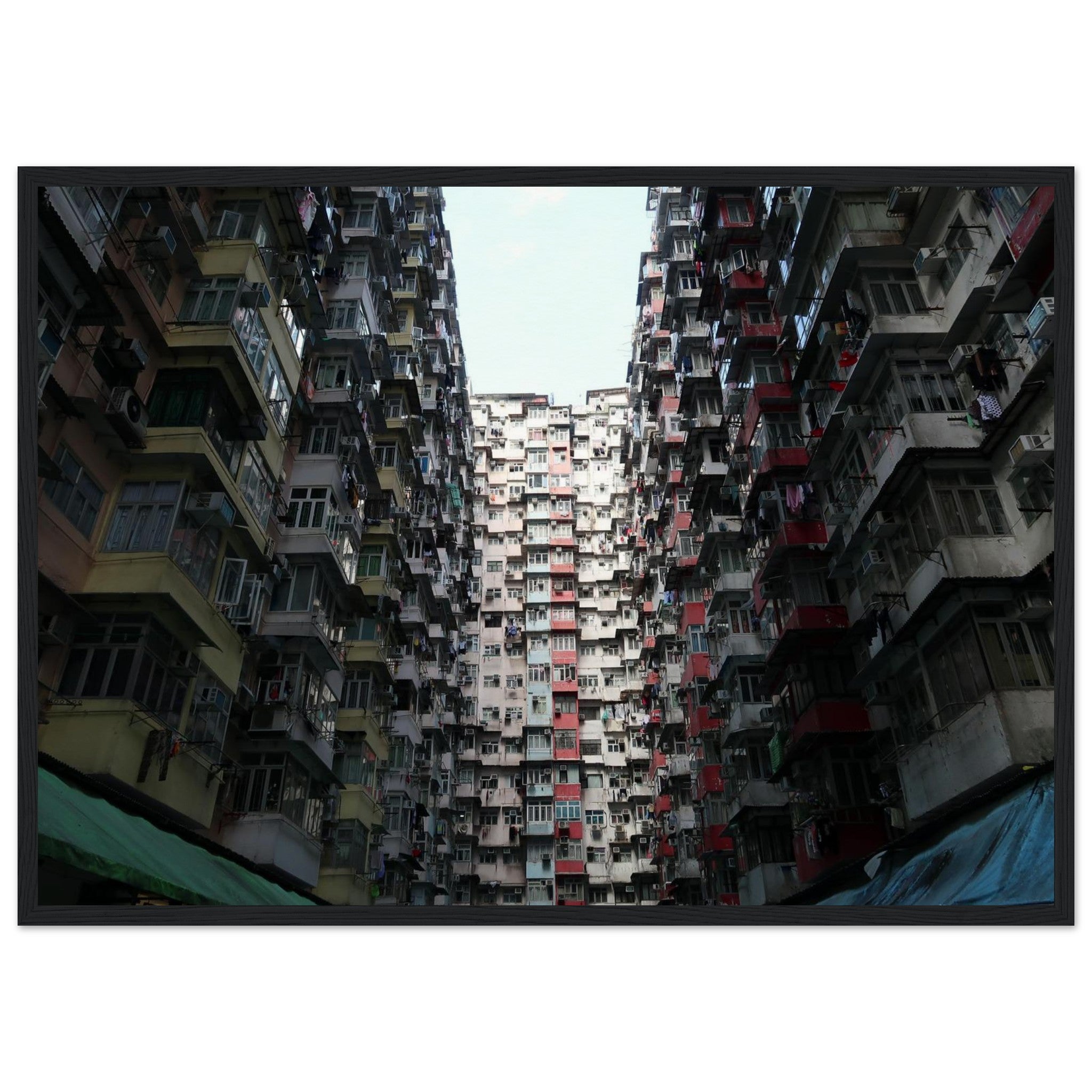 907c9e13-a272-449b-9b01-2d740694156d