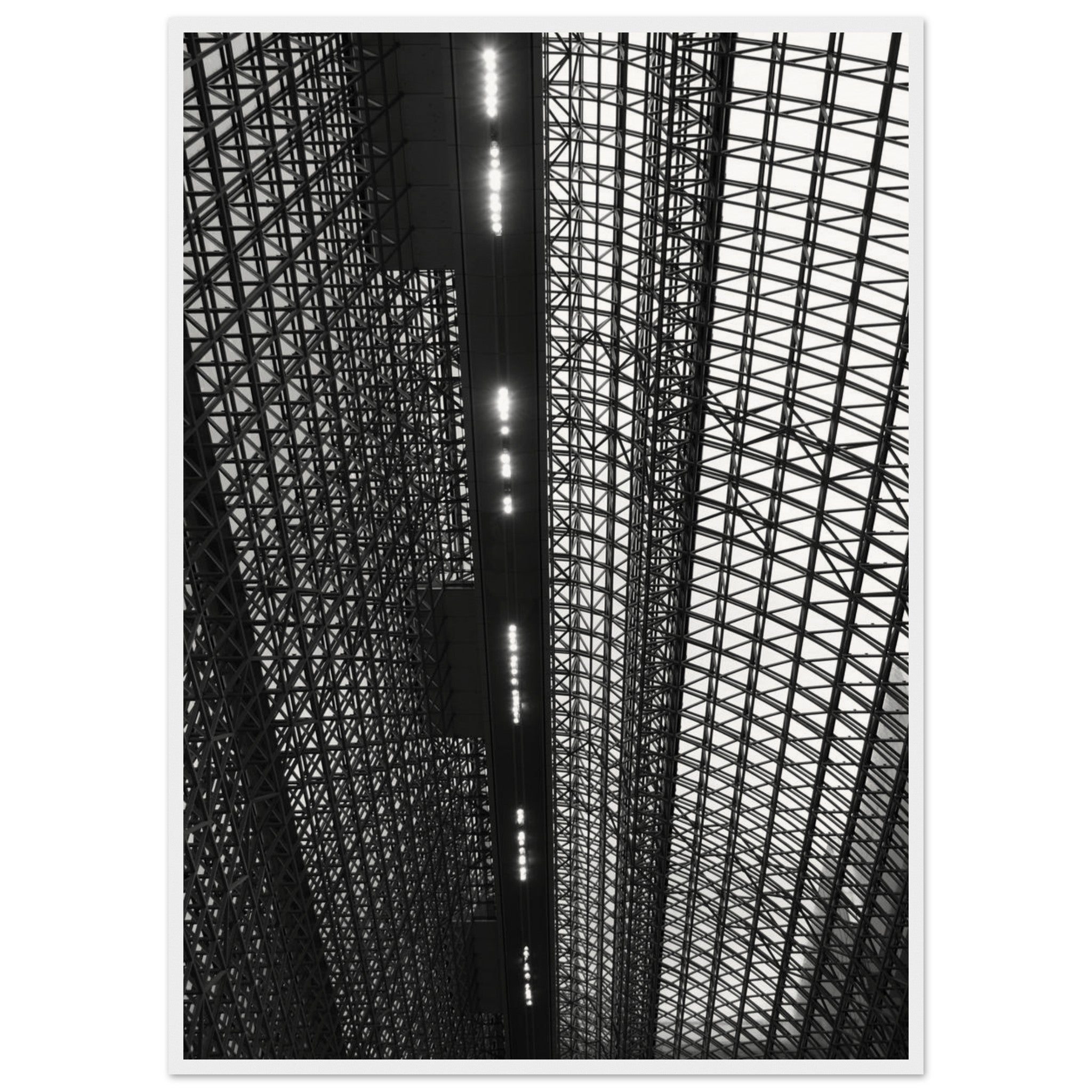 91ef3d00-585d-469c-b152-6dedf5cd27bc
