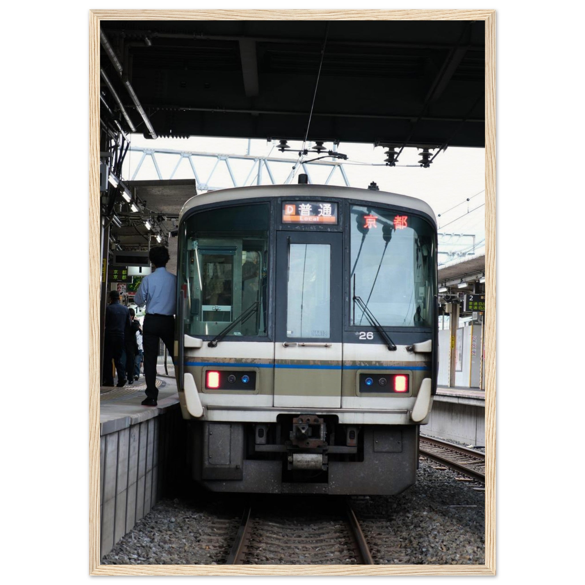 928422be-6e04-436f-a05b-c27d7ca2009b