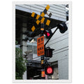 939fc7b7-bef2-4cdd-ad5c-6cbc795cd759